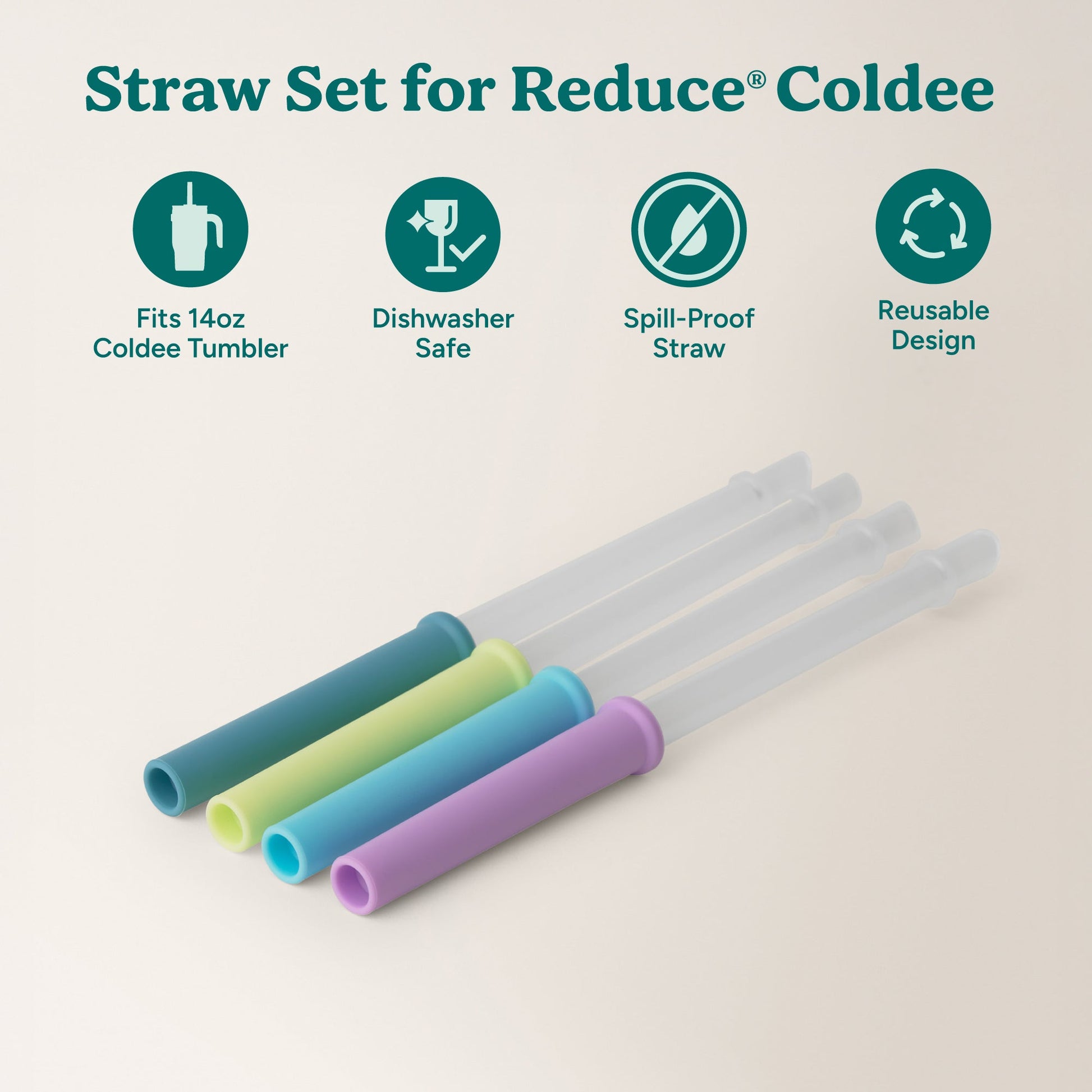 coldee-straw-set-4pk-g9 ColdeeStraw_SplashSet-2.jpg