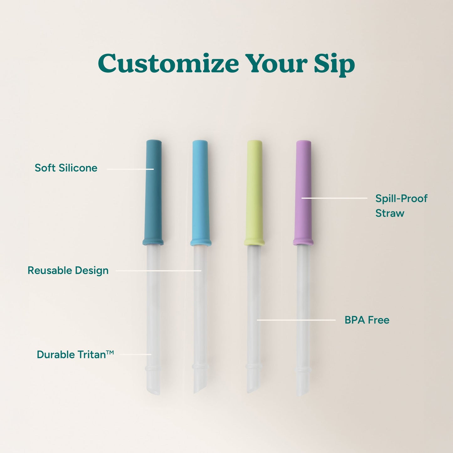 coldee-straw-set-4pk-g9 ColdeeStraw_SplashSet-3.jpg