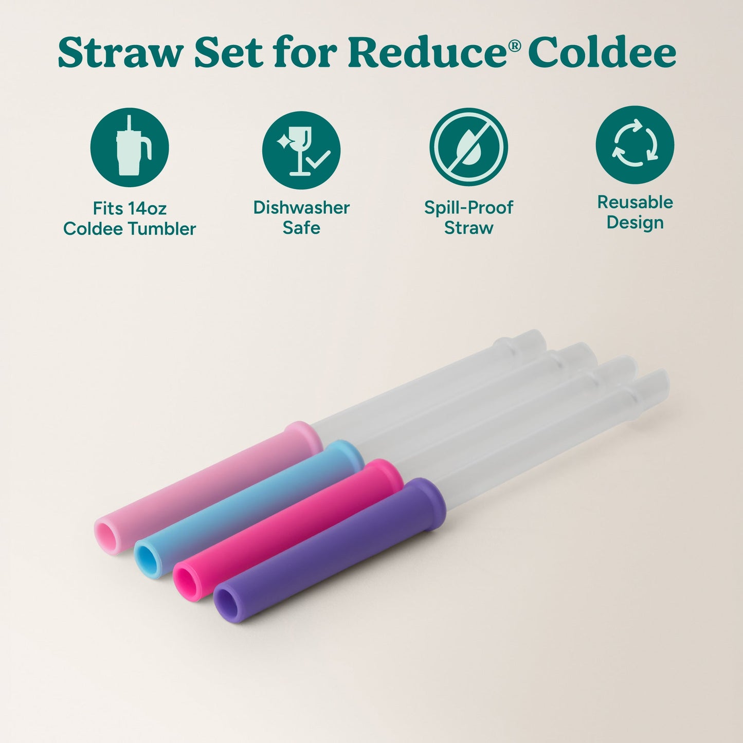 coldee-straw-set-4pk-g9 ColdeeStraw_TwirlSet-2.jpg
