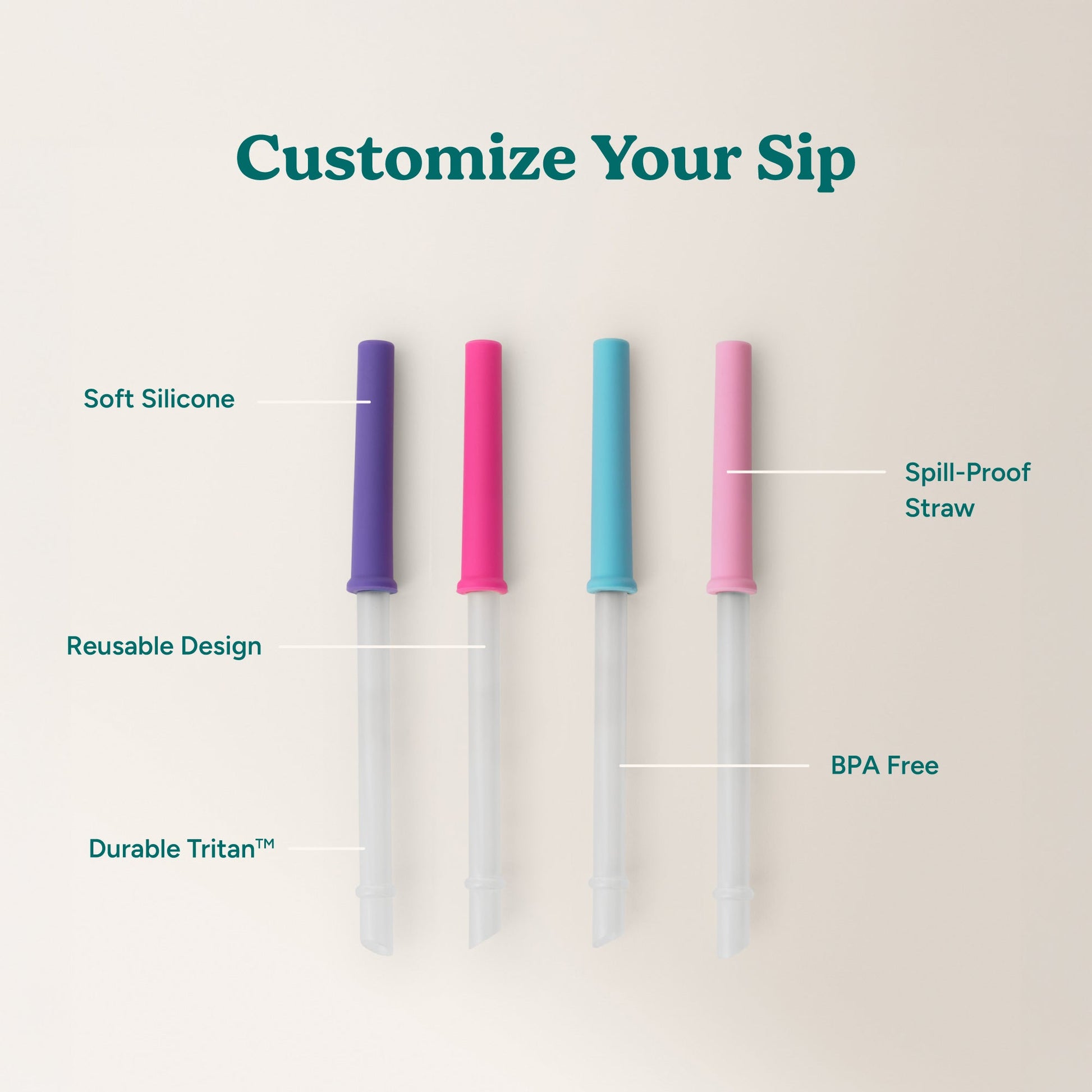 coldee-straw-set-4pk-g9 ColdeeStraw_TwirlSet-3.jpg