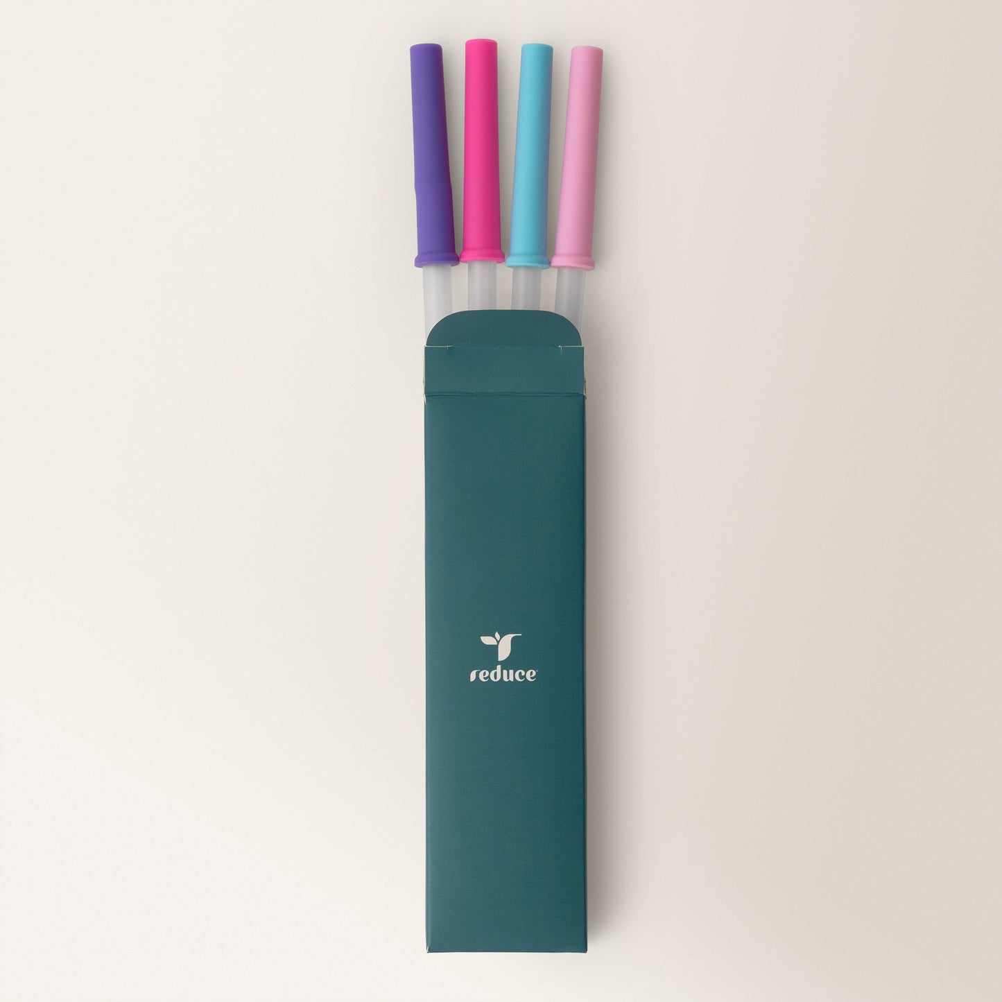 coldee-straw-set-4pk-g9 ColdeeStraw_TwirlSet-4.jpg