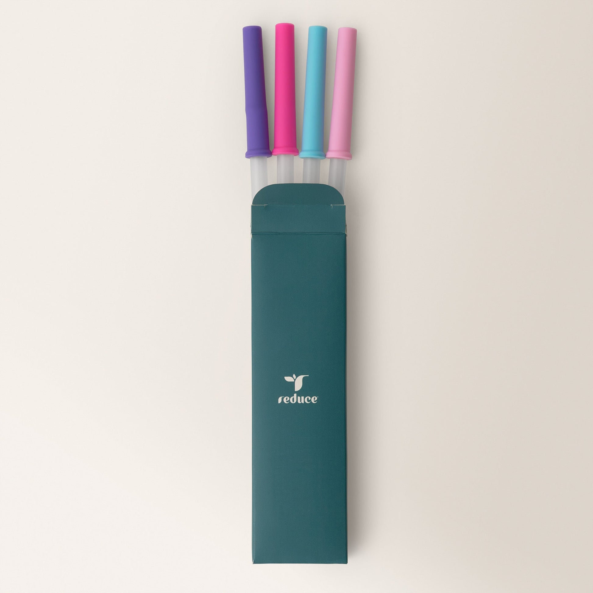 coldee-straw-set-4pk-g9 ColdeeStraw_TwirlSet-4.jpg