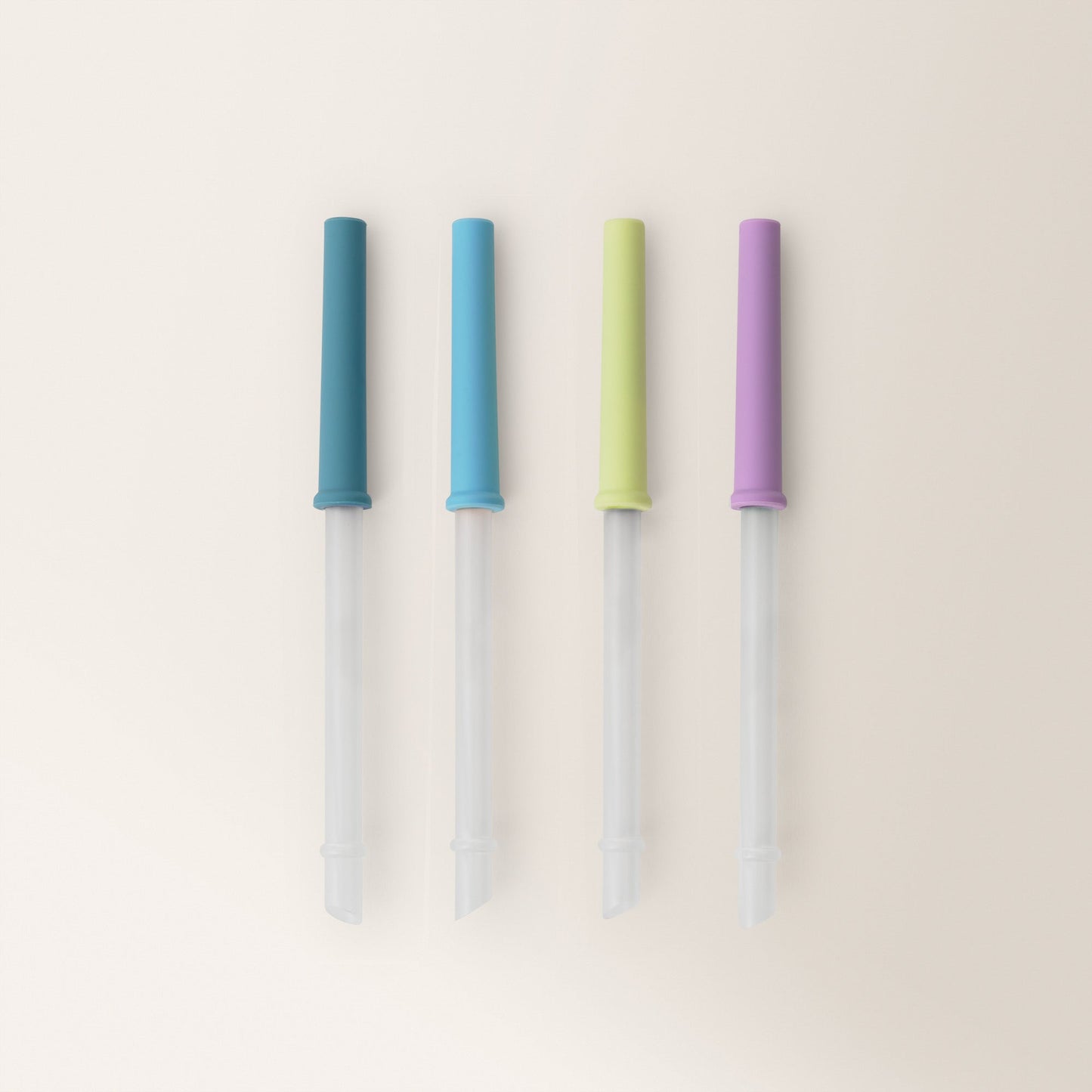 coldee-straw-set-4pk-g9 Coldee_SplashSet_4pk-1.jpg