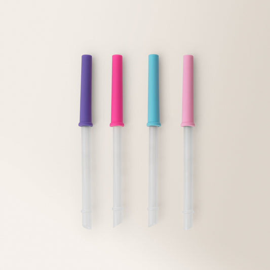 coldee-straw-set-4pk-g9 Coldee_TwirlSet_4pk-1.jpg