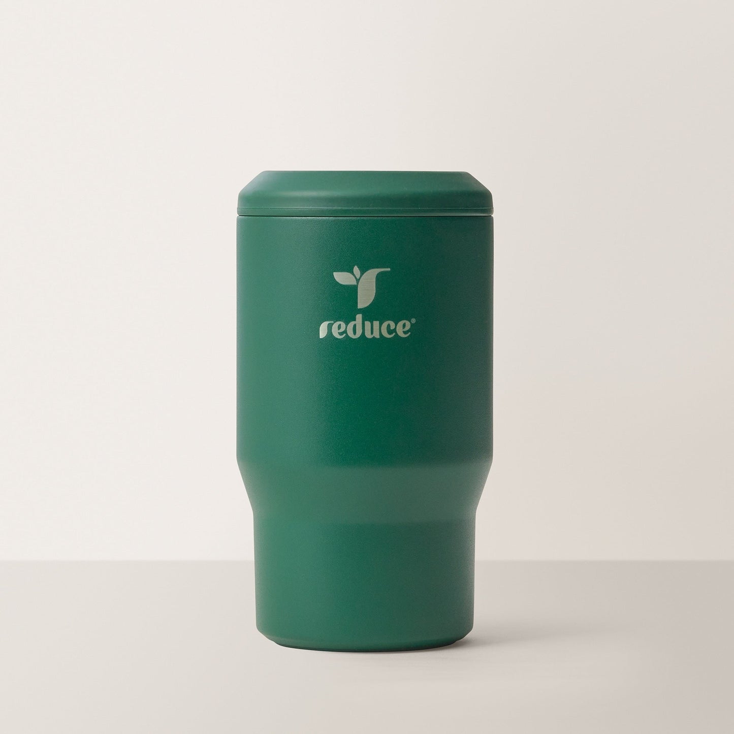 drink-cooler-v2 DrinkCooler_14oz_BigGreen-1.jpg