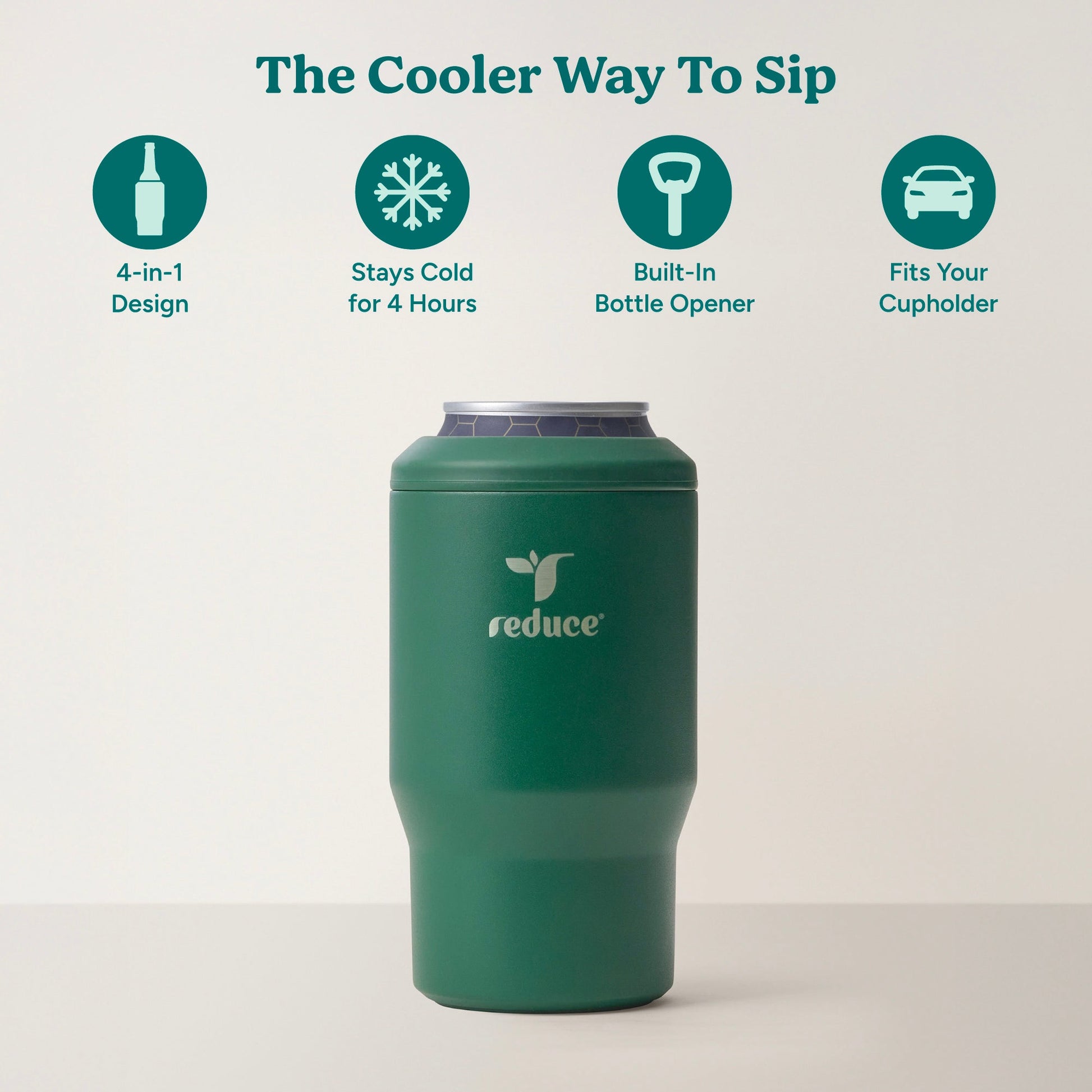 drink-cooler-v2 DrinkCooler_14oz_BigGreen-2.jpg