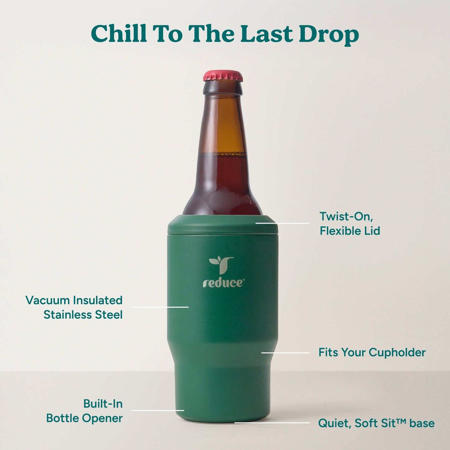 drink-cooler-v2 DrinkCooler_14oz_BigGreen-3.jpg