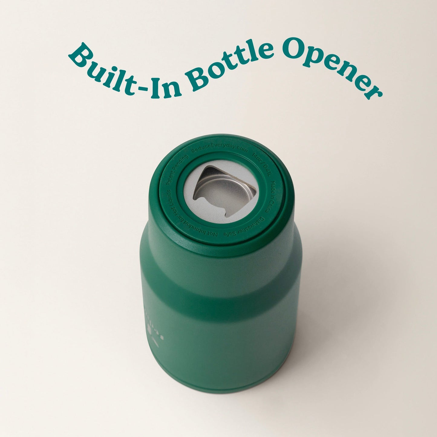 drink-cooler-v2 DrinkCooler_14oz_BigGreen-4.jpg