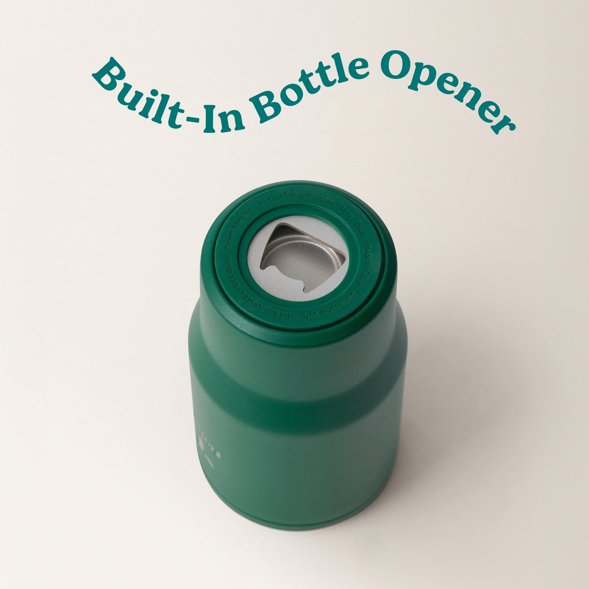 drink-cooler-v2 DrinkCooler_14oz_BigGreen-4.jpg