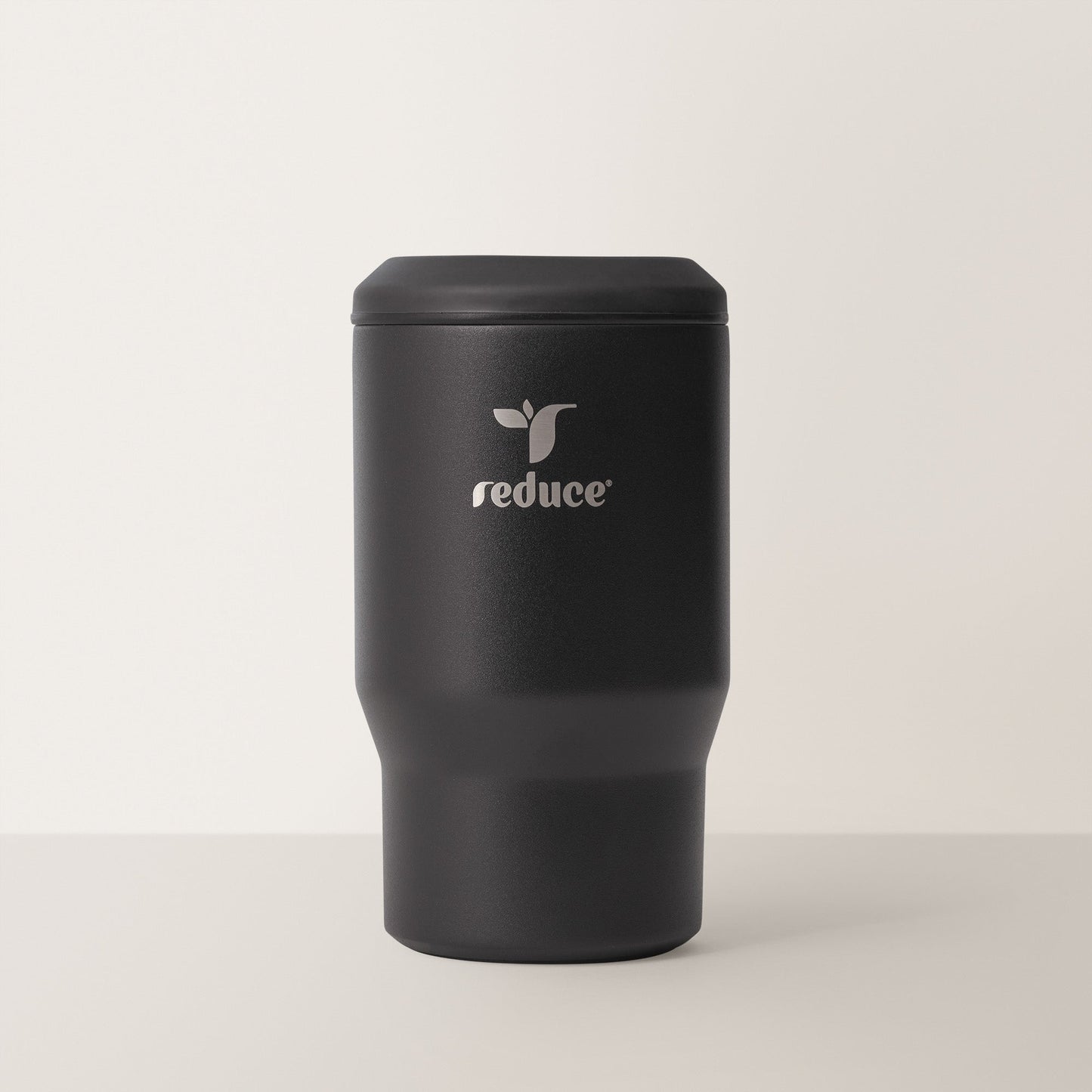 drink-cooler-v2 DrinkCooler_14oz_Black-1.jpg