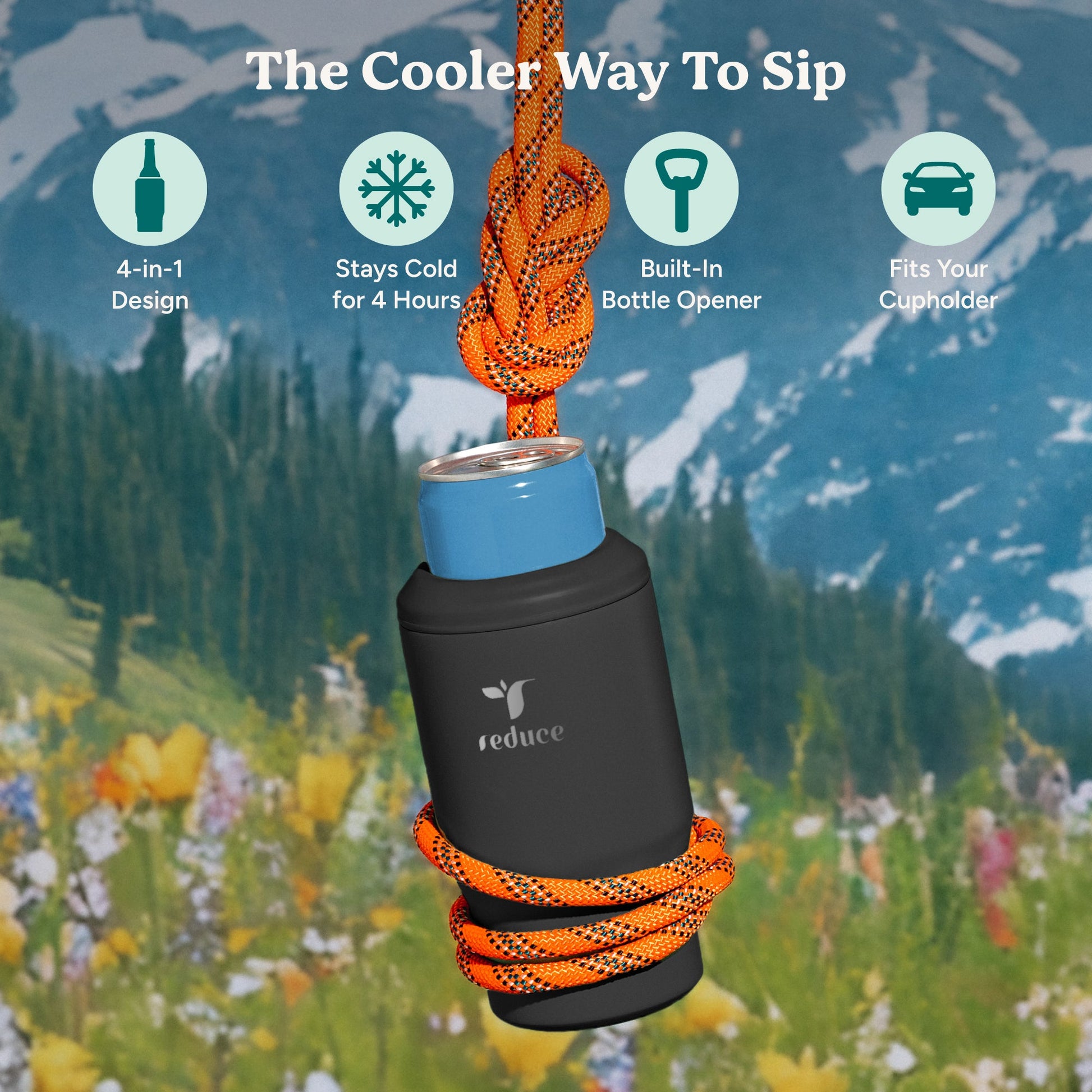 drink-cooler-v2 DrinkCooler_14oz_Black-2.jpg