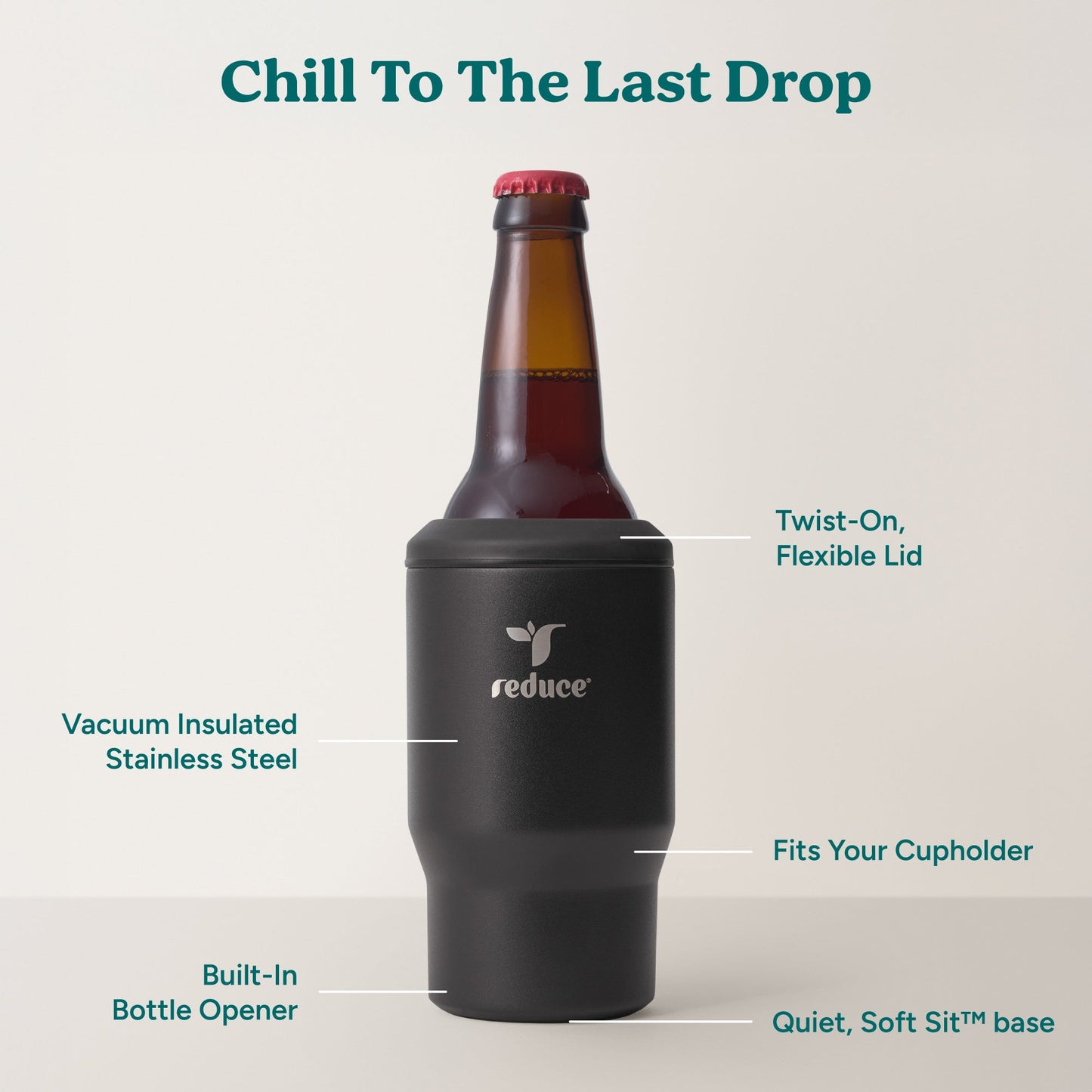 drink-cooler-v2 DrinkCooler_14oz_Black-3.jpg