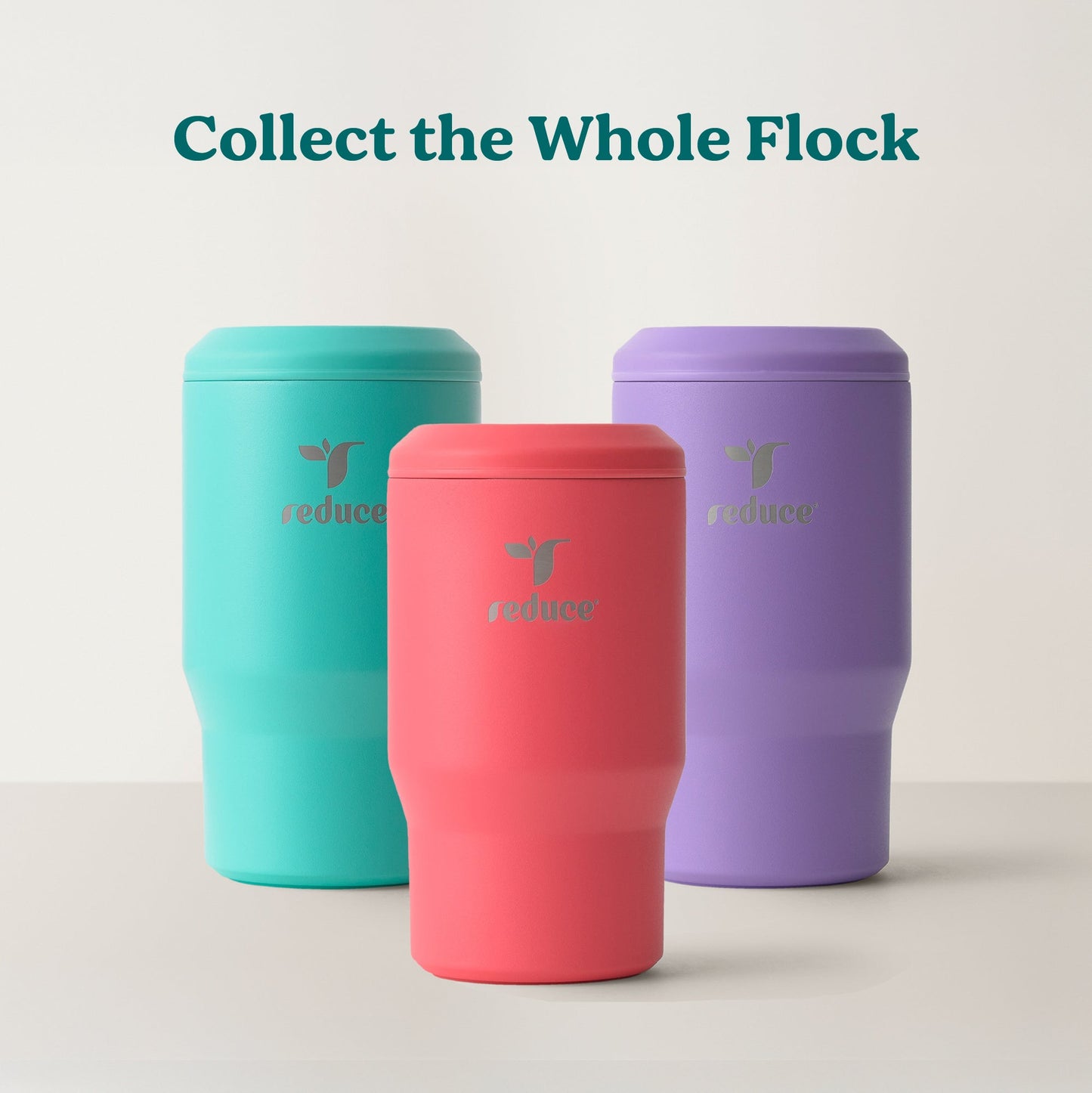 drink-cooler-v2 DrinkCooler_14oz_Black-6.jpg
