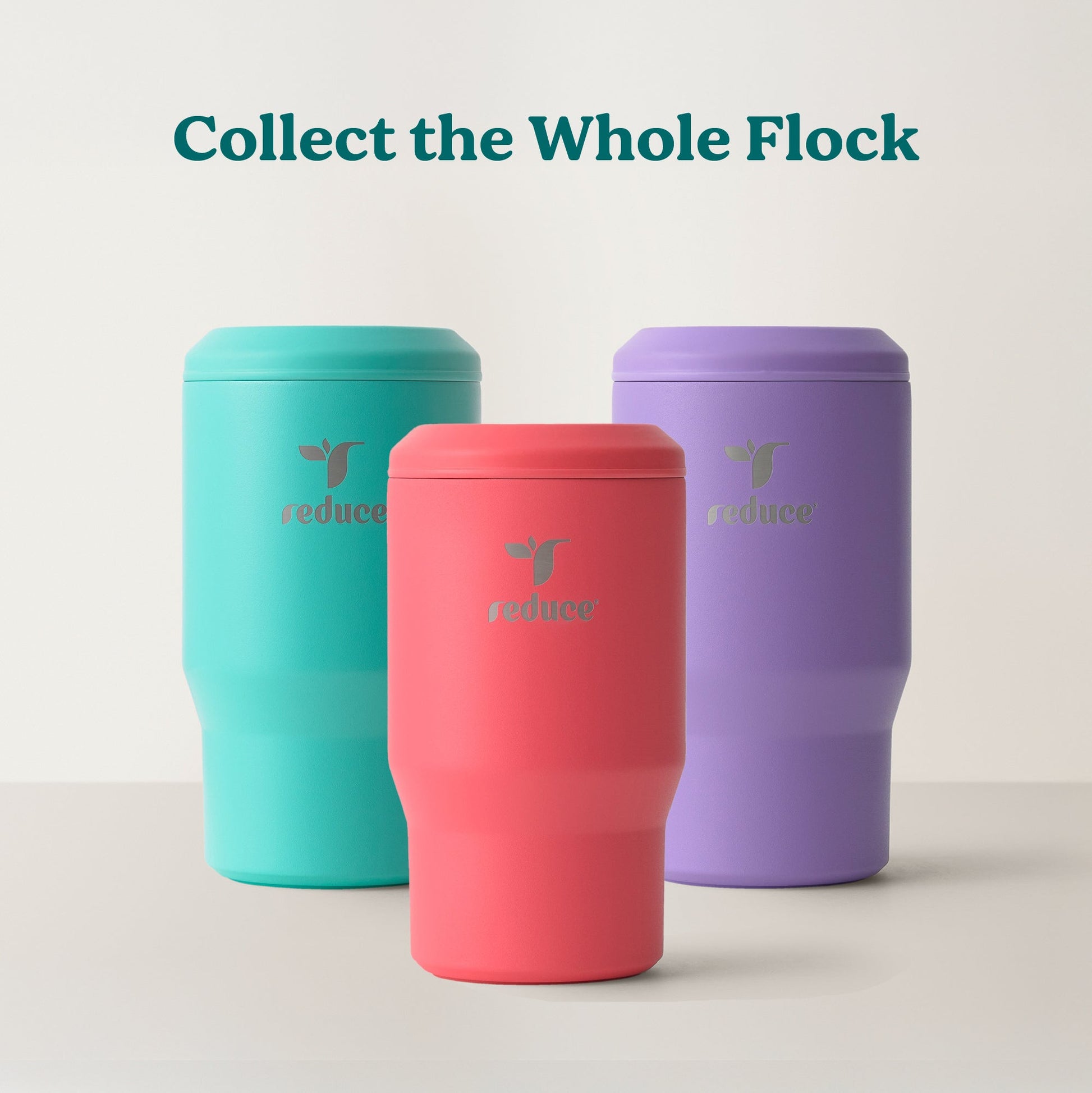 drink-cooler-v2 DrinkCooler_14oz_Black-6.jpg