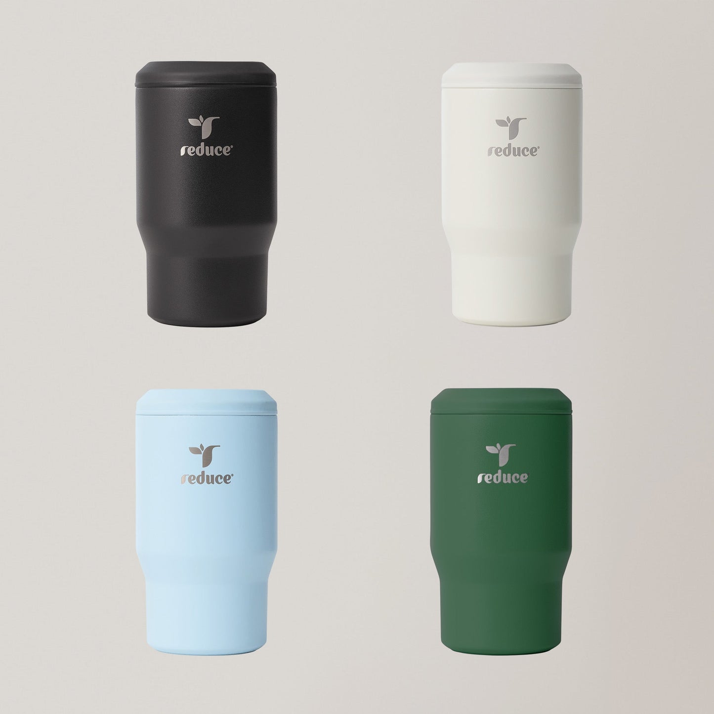 drink-cooler-party-pack-k4 DrinkCooler_14oz_ClassicCoolers-1.jpg