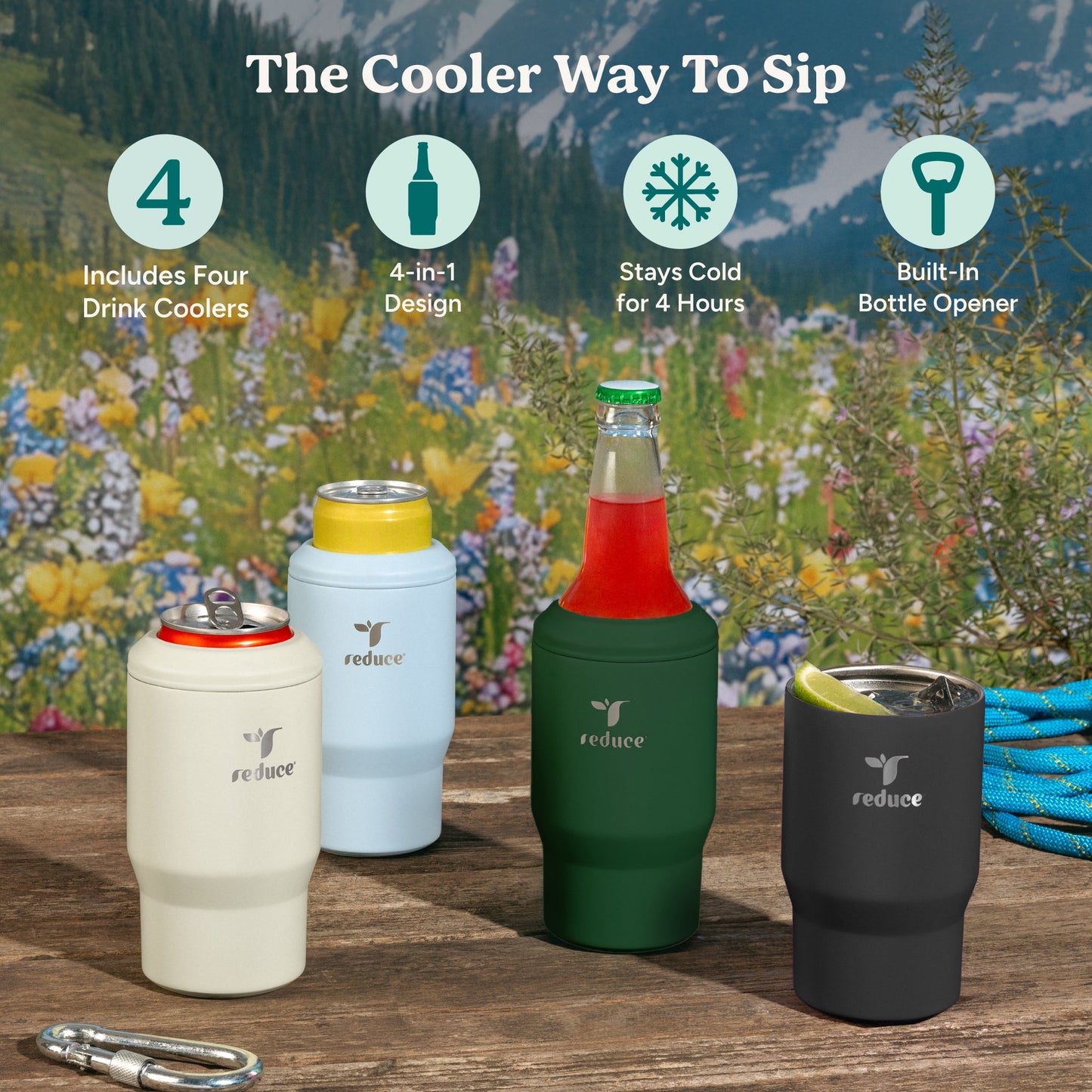 drink-cooler-party-pack-k4 DrinkCooler_14oz_ClassicCoolers-2.jpg