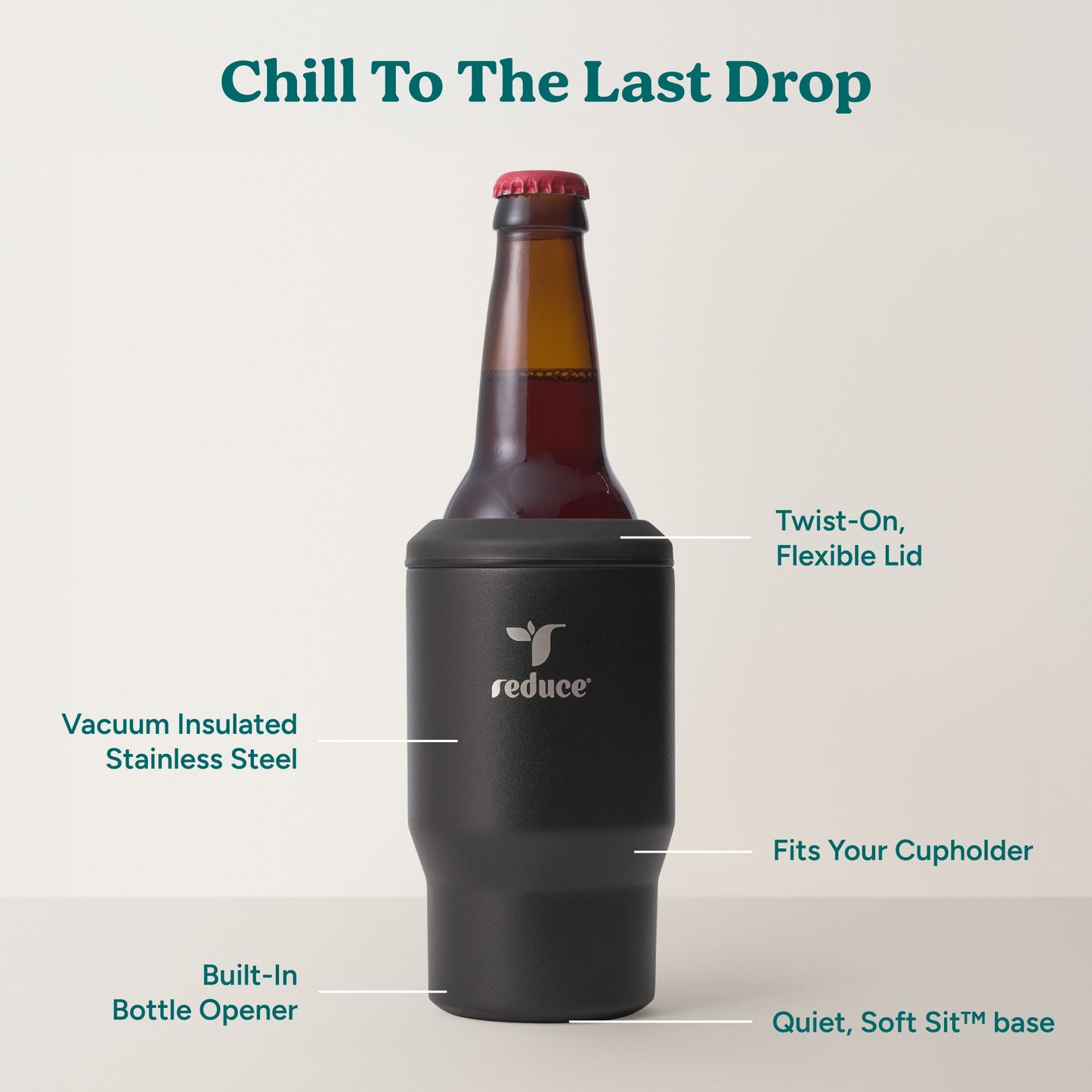 drink-cooler-party-pack-k4 DrinkCooler_14oz_ClassicCoolers-3.jpg