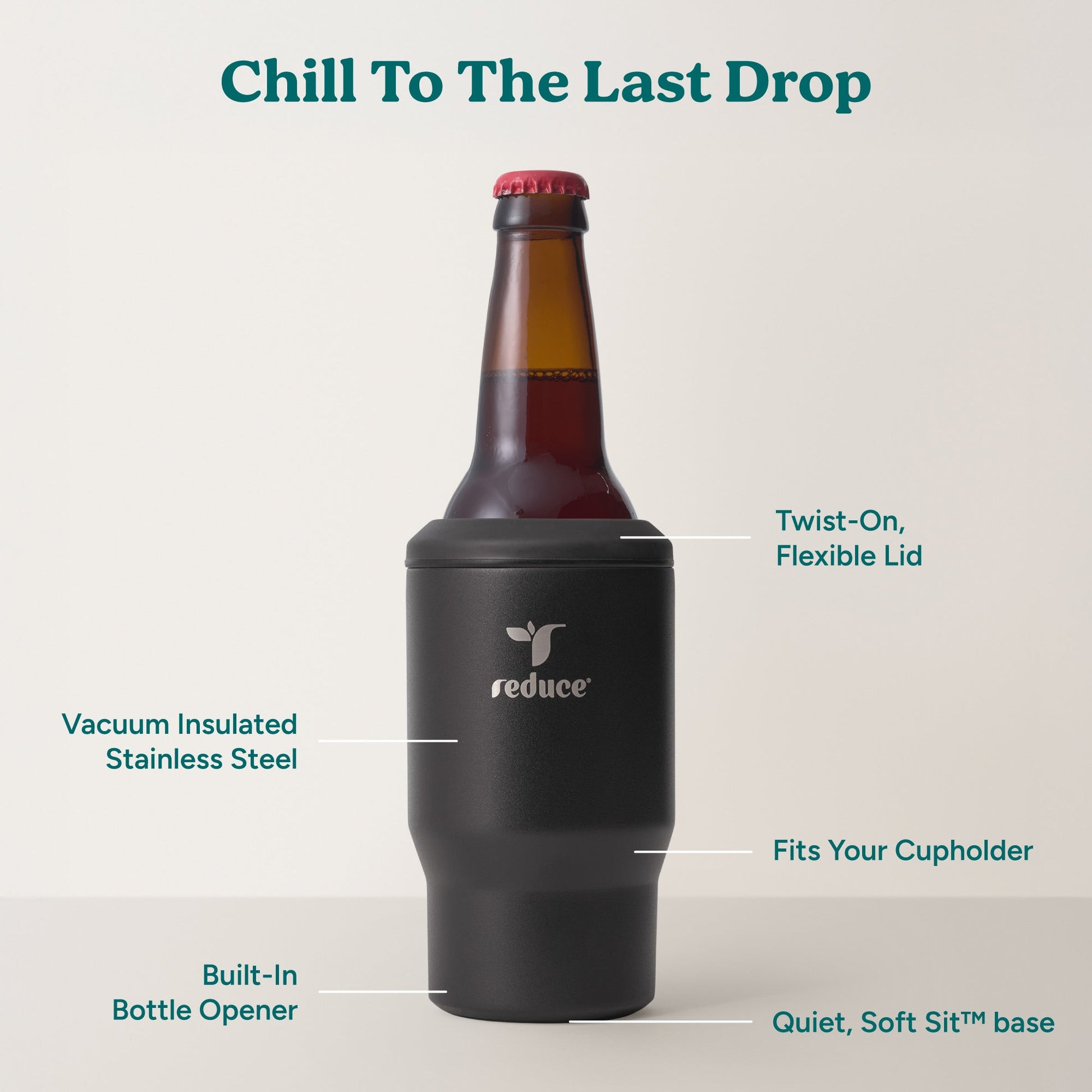 drink-cooler-party-pack-k4 DrinkCooler_14oz_ClassicCoolers-3.jpg