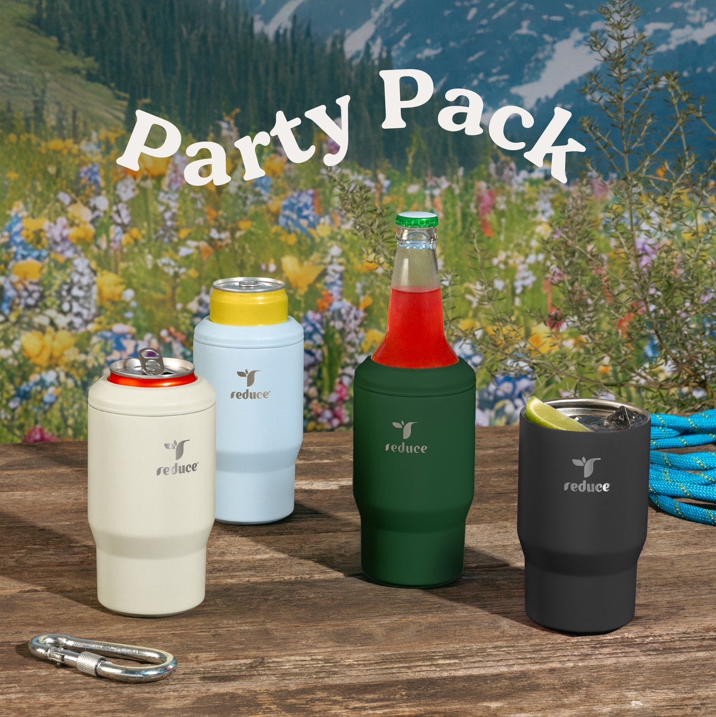 drink-cooler-party-pack-k4 DrinkCooler_14oz_ClassicCoolers-5.jpg