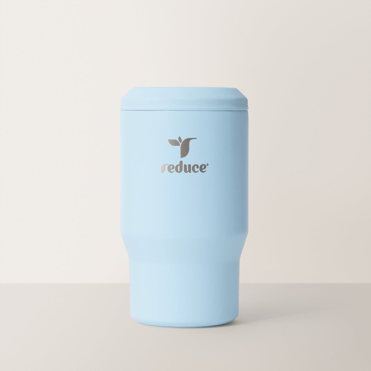 drink-cooler-v2 DrinkCooler_14oz_CloudBlue-1.jpg