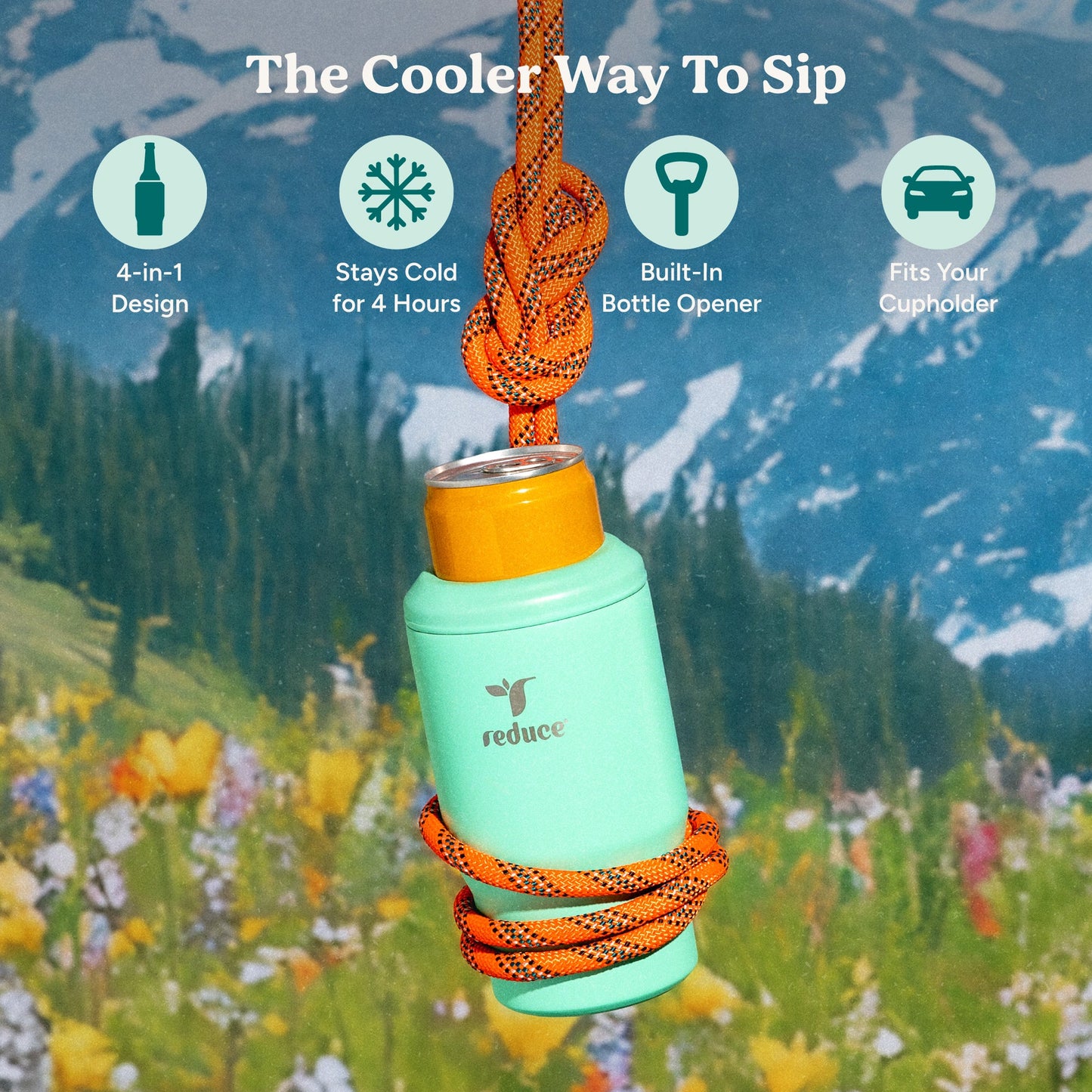 drink-cooler-v2 DrinkCooler_14oz_CloudBlue-2_a72bc181-7704-44c6-b66c-741630b12aa7.jpg