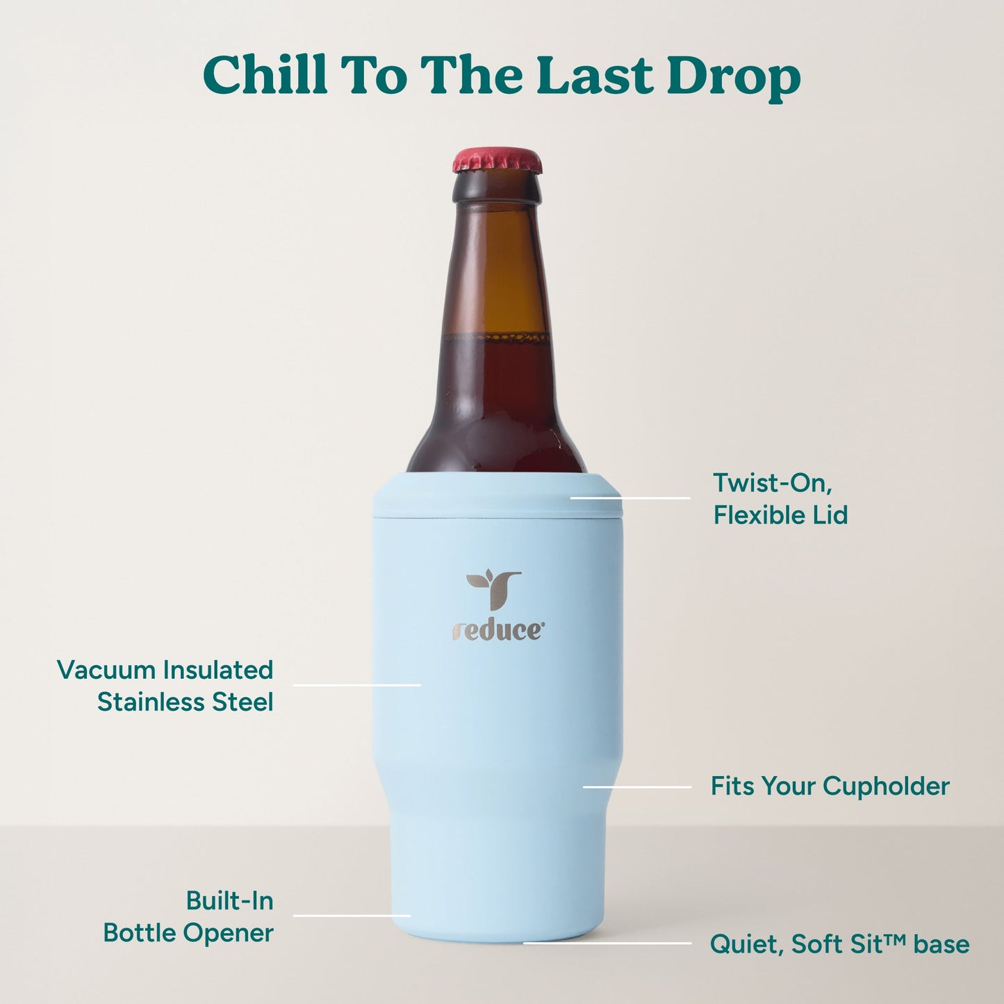 drink-cooler-v2 DrinkCooler_14oz_CloudBlue-4.jpg