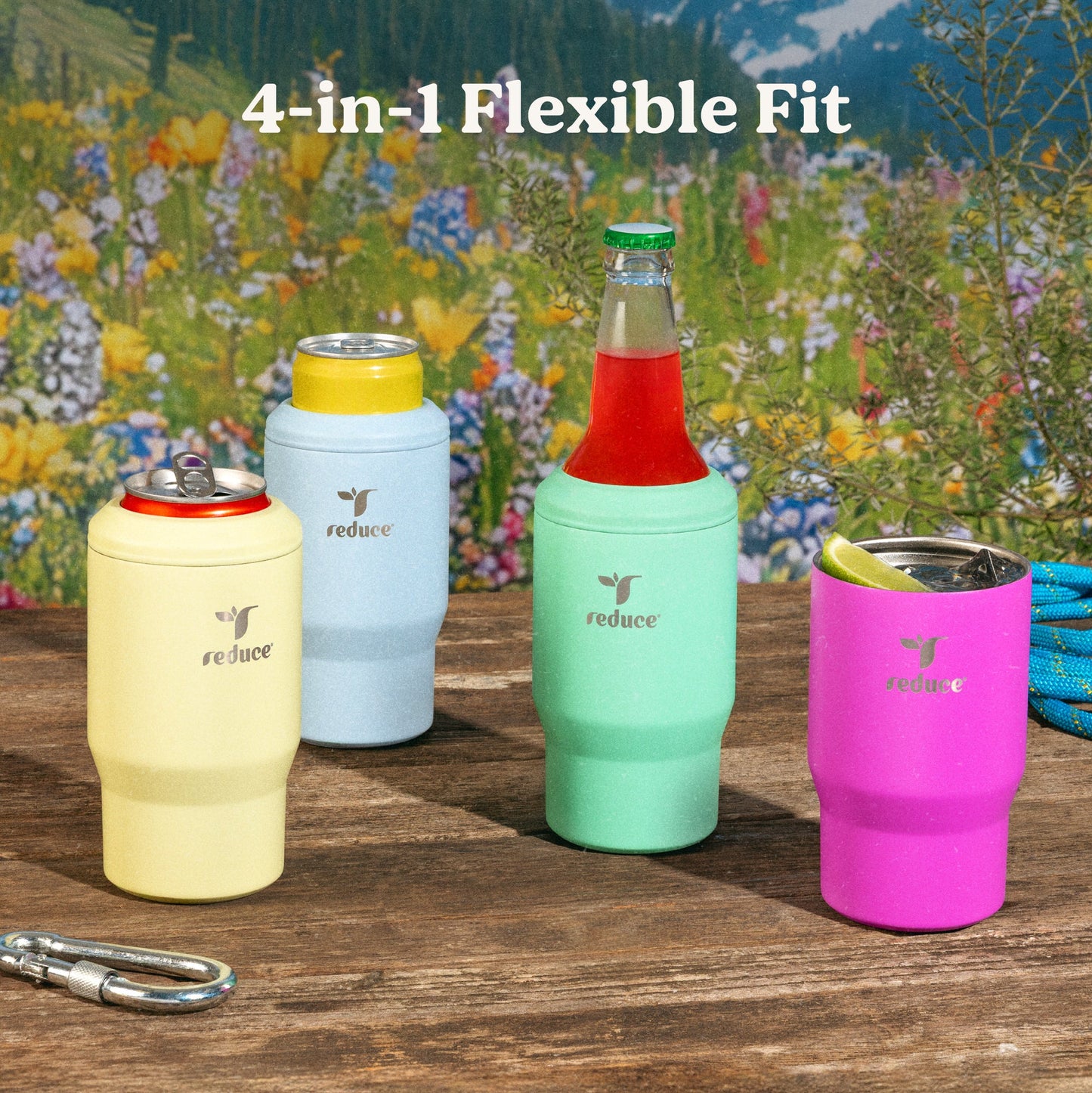 drink-cooler-v2 DrinkCooler_14oz_CloudBlue-6_c7b7222d-f826-4e07-b3e2-ca39235ac435.jpg