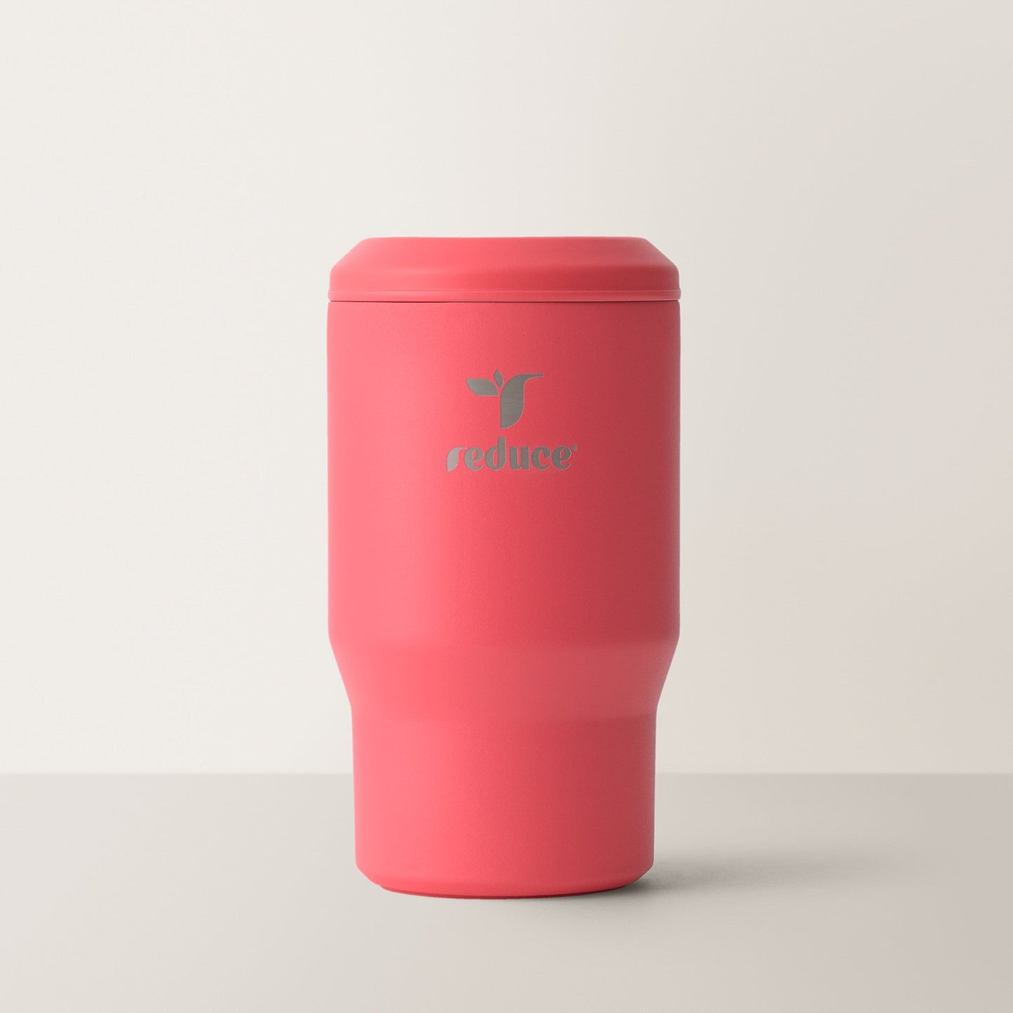 drink-cooler-v2 DrinkCooler_14oz_Daiquiri-1_edf1cc55-0a56-45f6-bf87-415c52d064ed.jpg