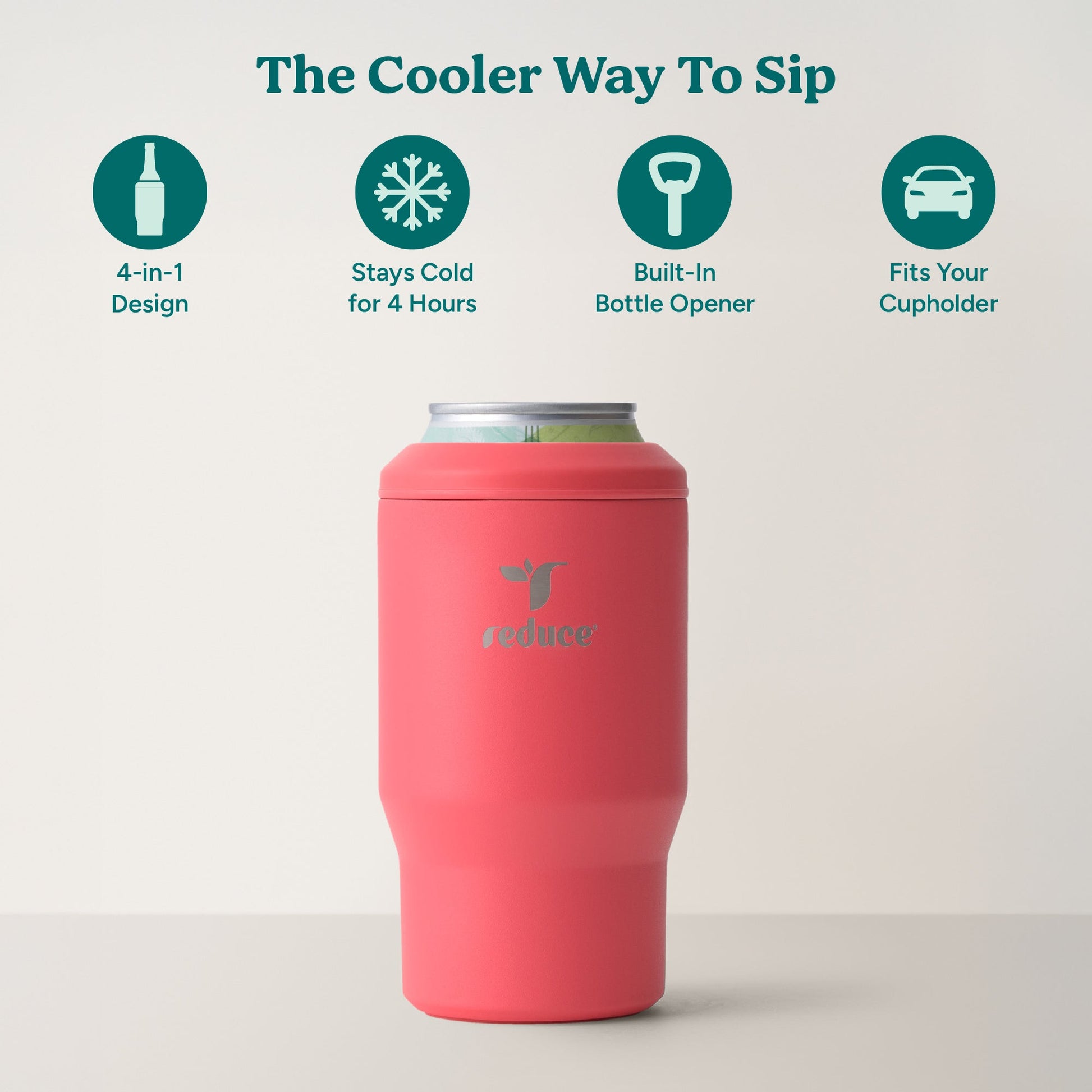 drink-cooler-v2 DrinkCooler_14oz_Daiquiri-2.jpg
