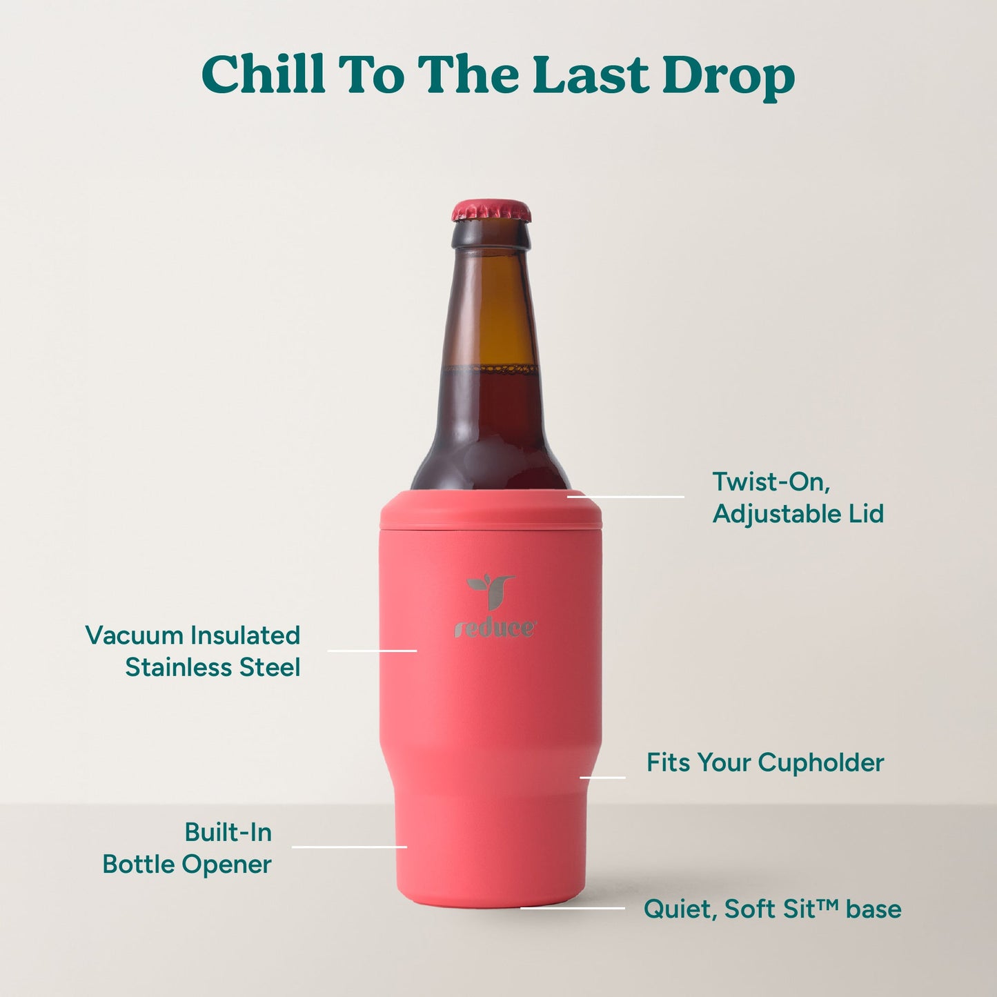 drink-cooler-v2 DrinkCooler_14oz_Daiquiri-3.jpg