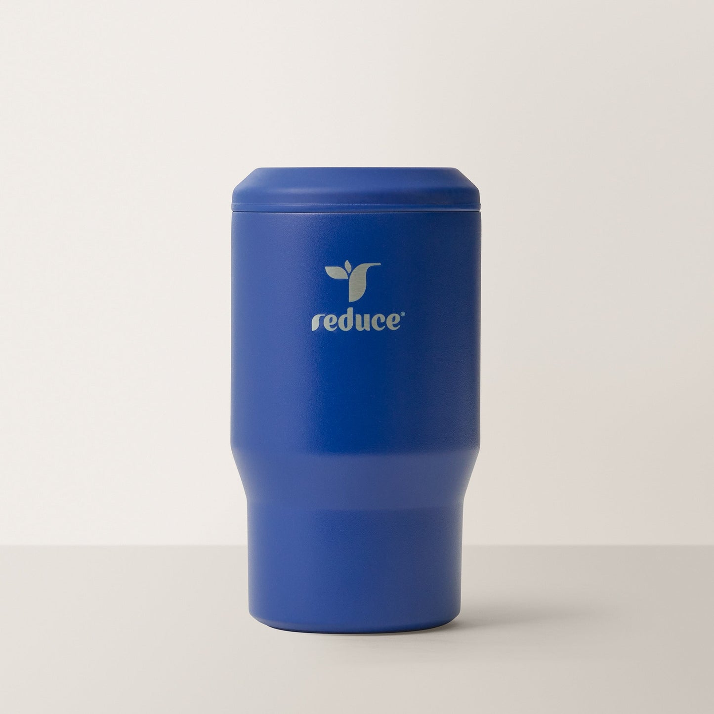 drink-cooler-v2 DrinkCooler_14oz_GoBlue-1.jpg