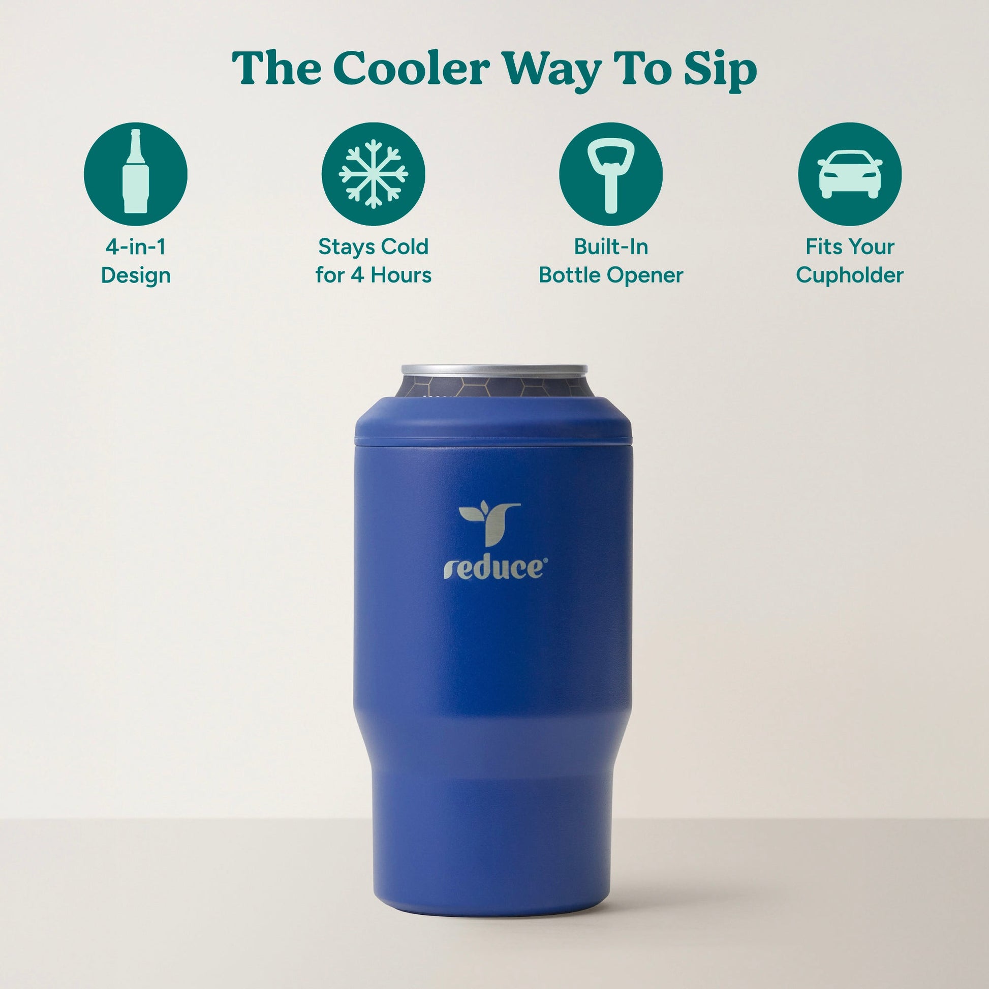 drink-cooler-v2 DrinkCooler_14oz_GoBlue-2.jpg