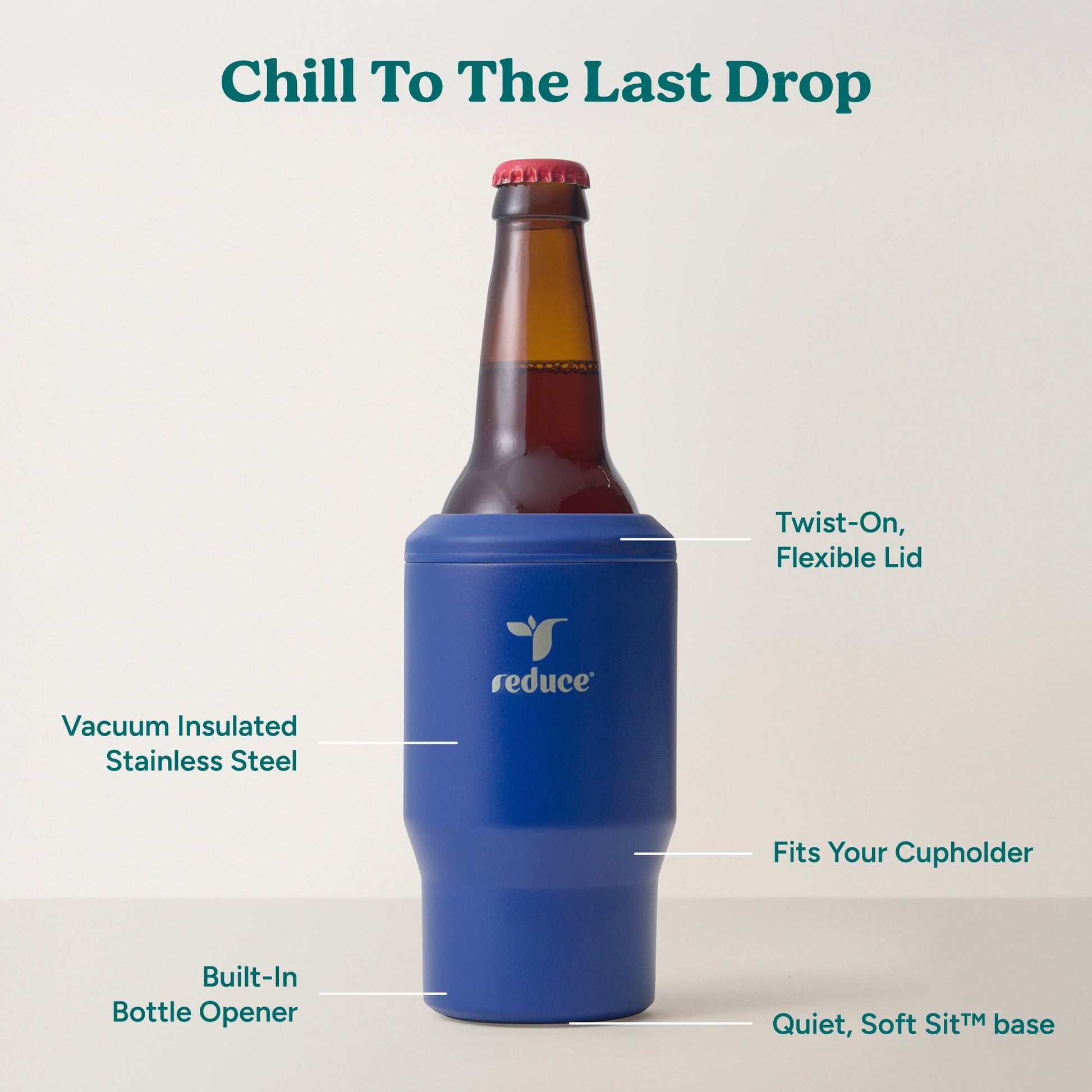 drink-cooler-v2 DrinkCooler_14oz_GoBlue-3.jpg
