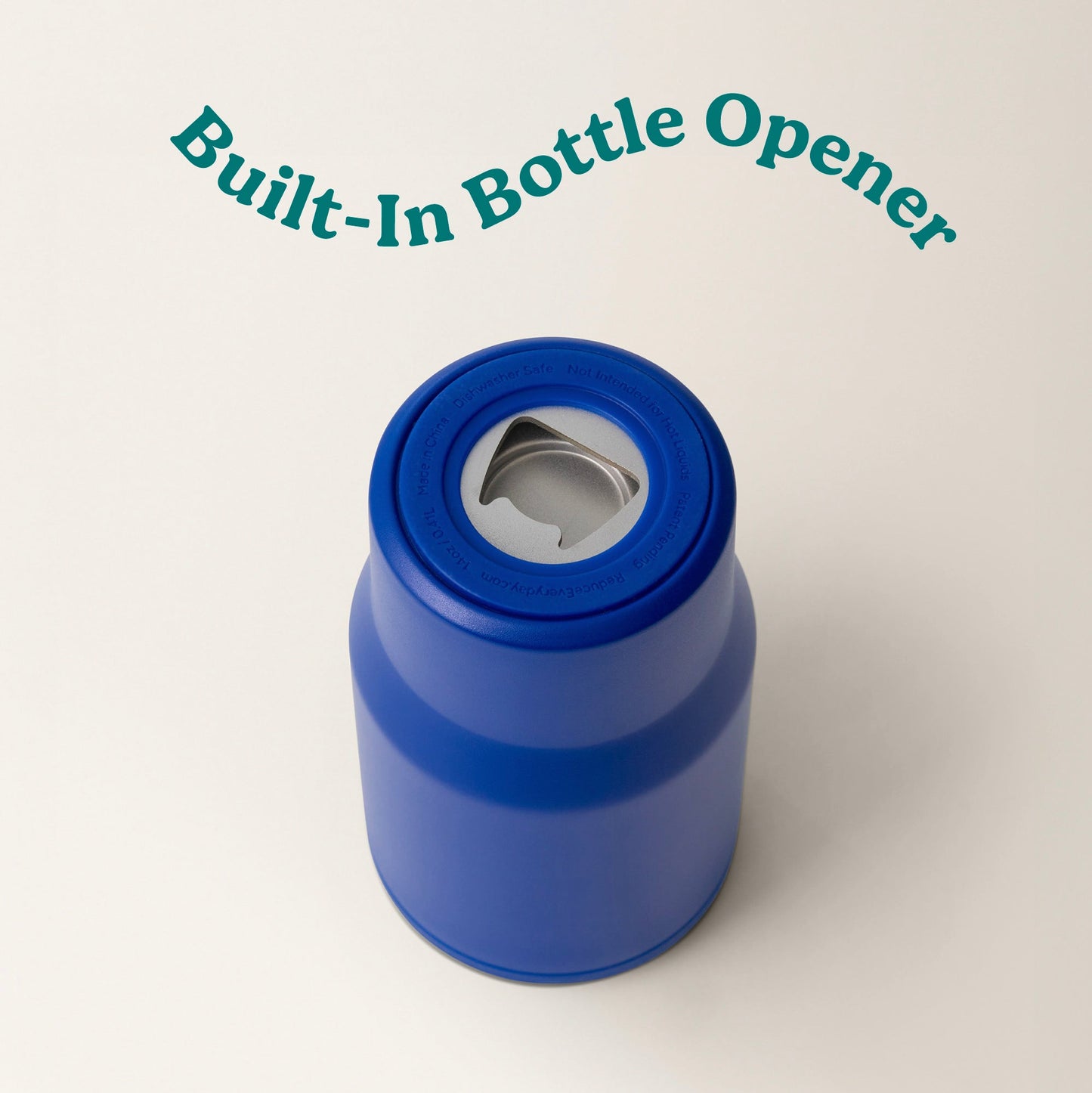 drink-cooler-v2 DrinkCooler_14oz_GoBlue-4.jpg