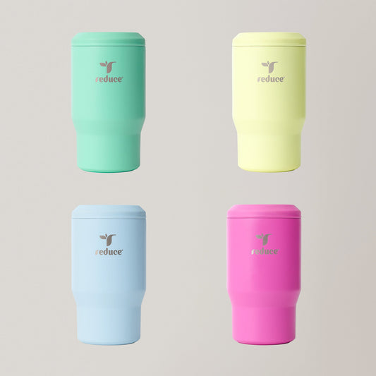 drink-cooler-party-pack-k4 DrinkCooler_14oz_LeisureHourSet-1.jpg