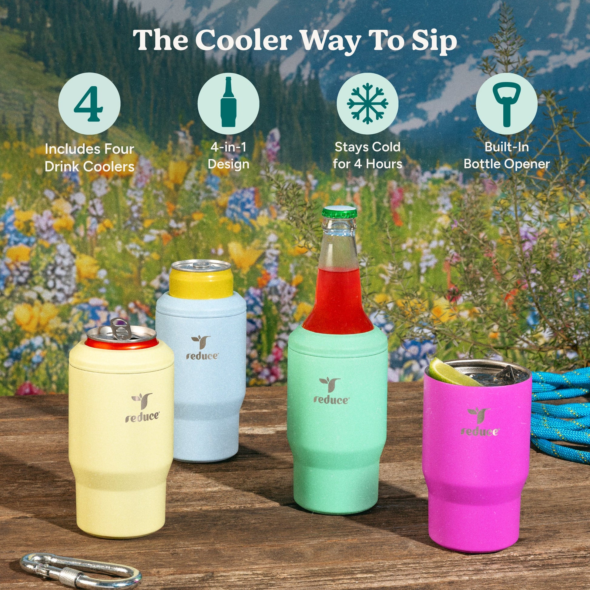 drink-cooler-party-pack-k4 DrinkCooler_14oz_LeisureHourSet-2.jpg