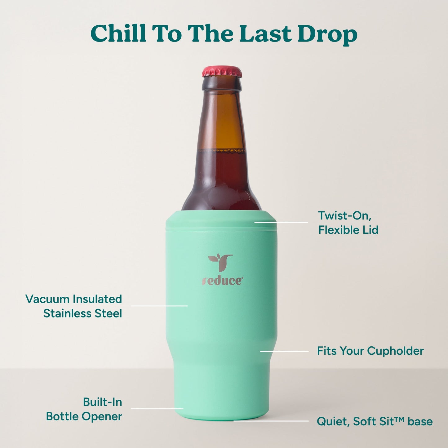 drink-cooler-party-pack-k4 DrinkCooler_14oz_LeisureHourSet-4.jpg
