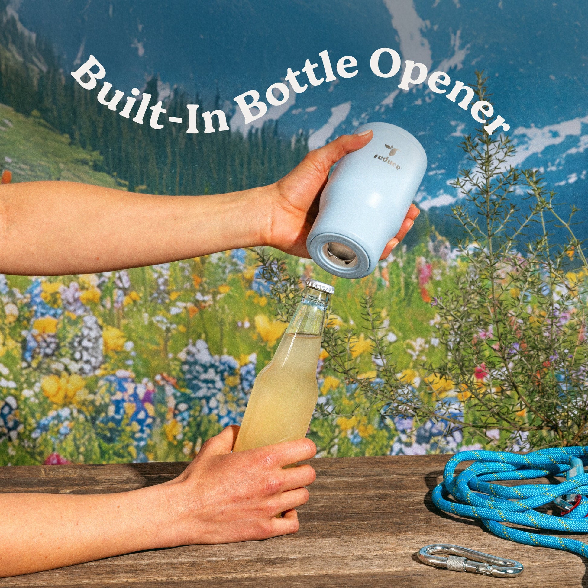 drink-cooler-party-pack-k4 DrinkCooler_14oz_LeisureHourSet-5.jpg
