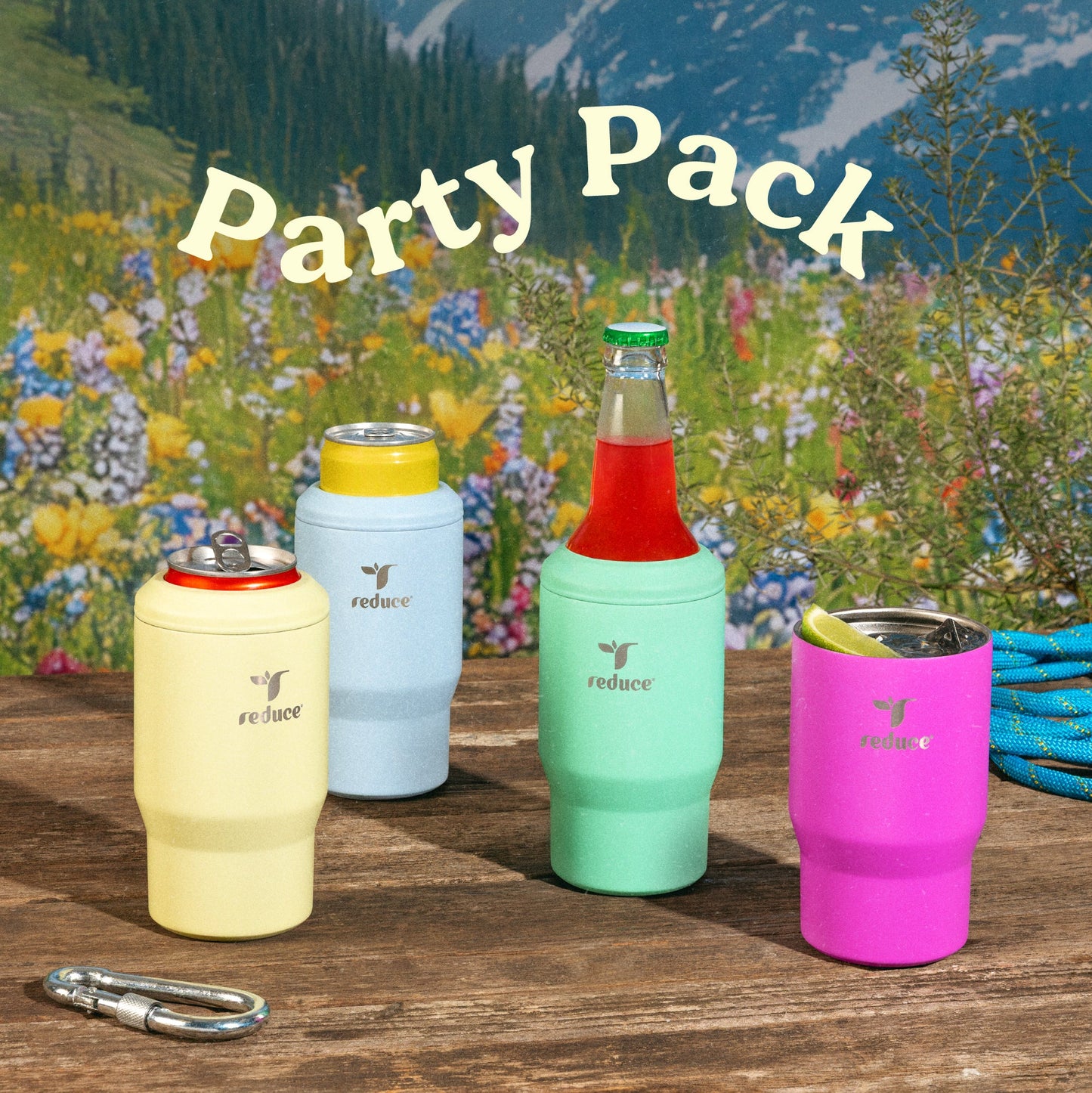 drink-cooler-party-pack-k4 DrinkCooler_14oz_LeisureHourSet-6.jpg
