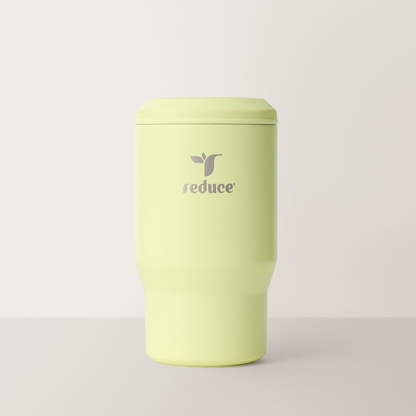 drink-cooler-v2 DrinkCooler_14oz_LemonLuau-1.jpg
