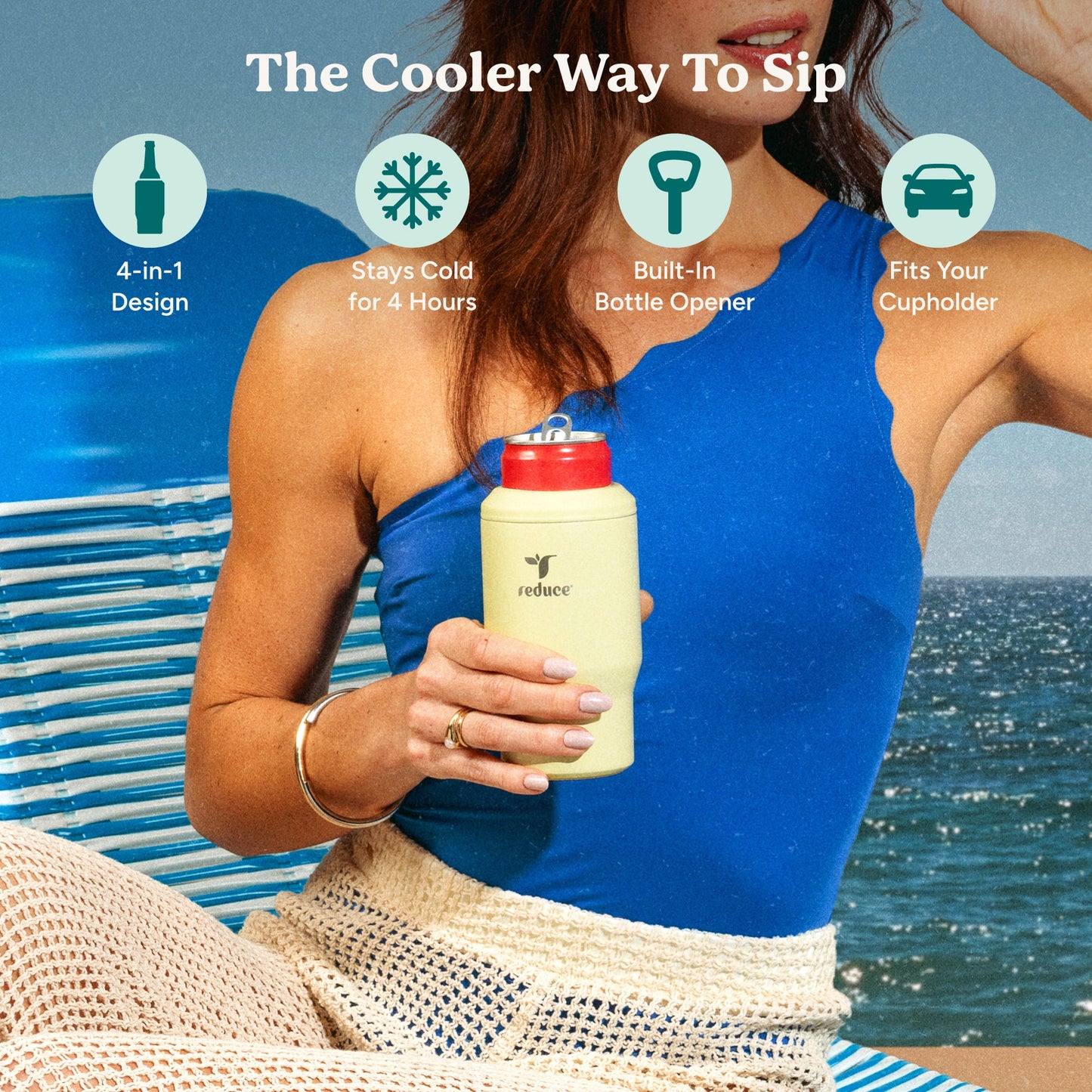 drink-cooler-v2 DrinkCooler_14oz_LemonLuau-2_0e36ad24-87d3-4ca7-b266-6d731d760fe6.jpg