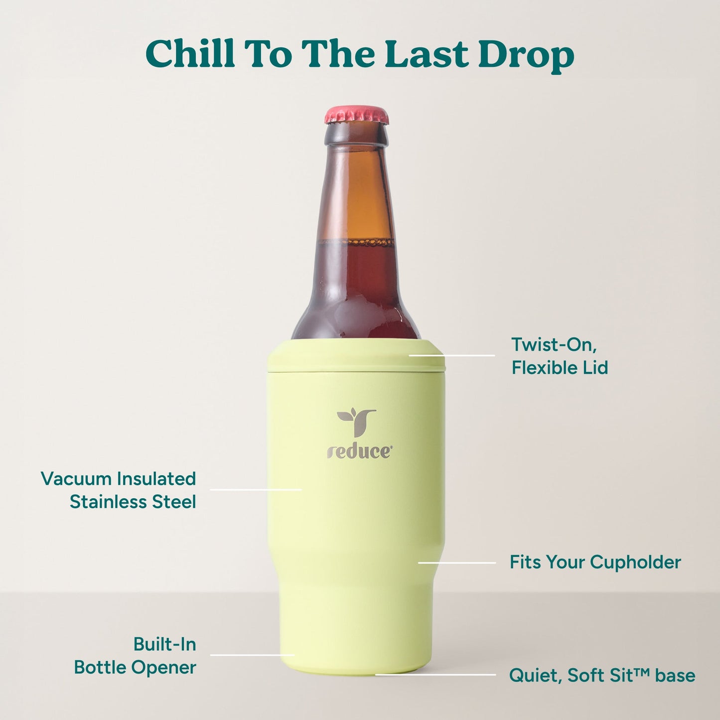 drink-cooler-v2 DrinkCooler_14oz_LemonLuau-4_f829e929-1e4a-494b-908c-9d64d1d3ca18.jpg