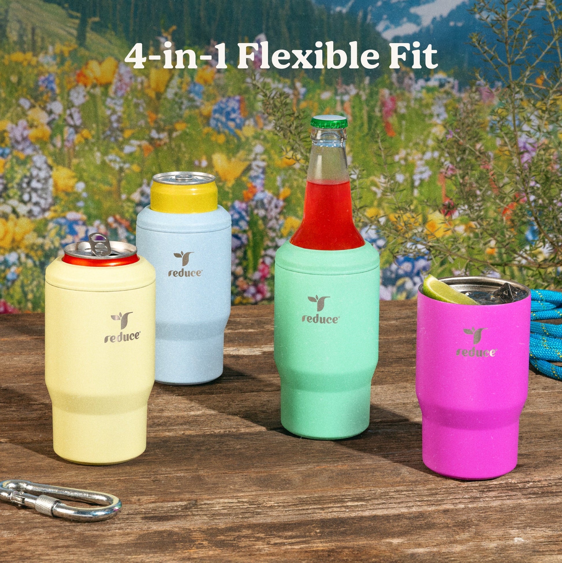 drink-cooler-v2 DrinkCooler_14oz_LemonLuau-6_8f25253e-3805-4cd7-b36e-b983df48d479.jpg