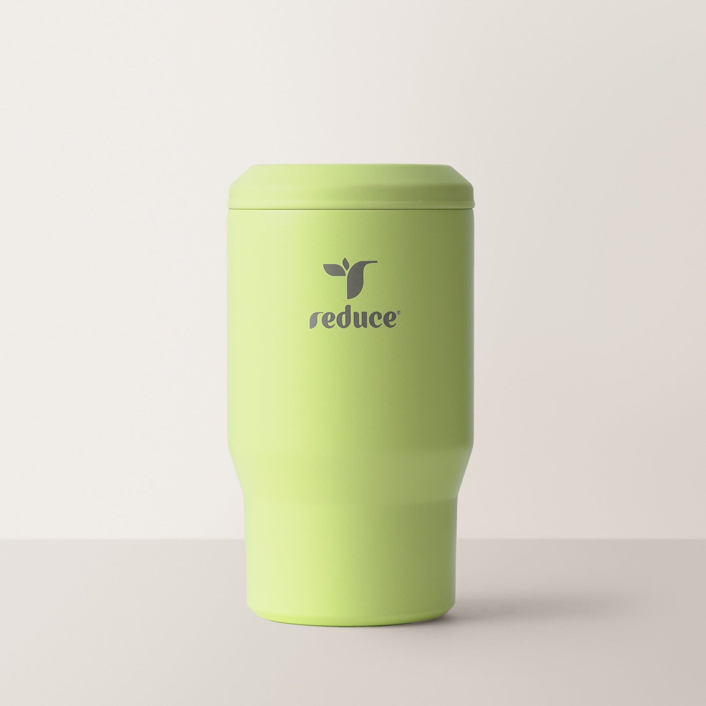 drink-cooler-v2 DrinkCooler_14oz_Mojito-1_a95f56fd-a75e-4481-b340-8d7c489f3daa.jpg