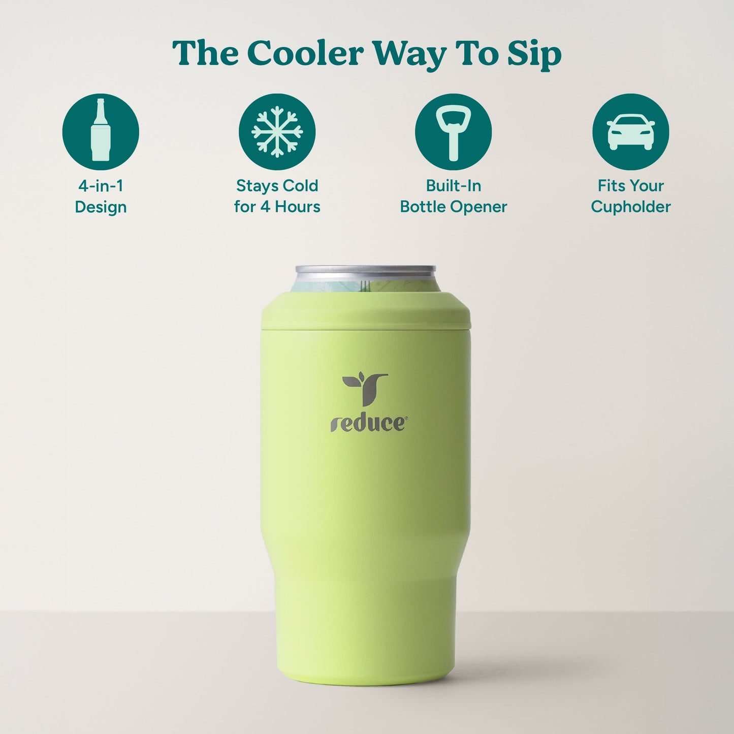 drink-cooler-v2 DrinkCooler_14oz_Mojito-2.jpg
