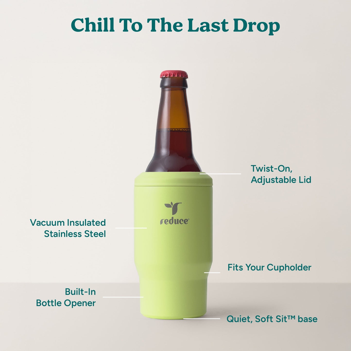 drink-cooler-v2 DrinkCooler_14oz_Mojito-3.jpg