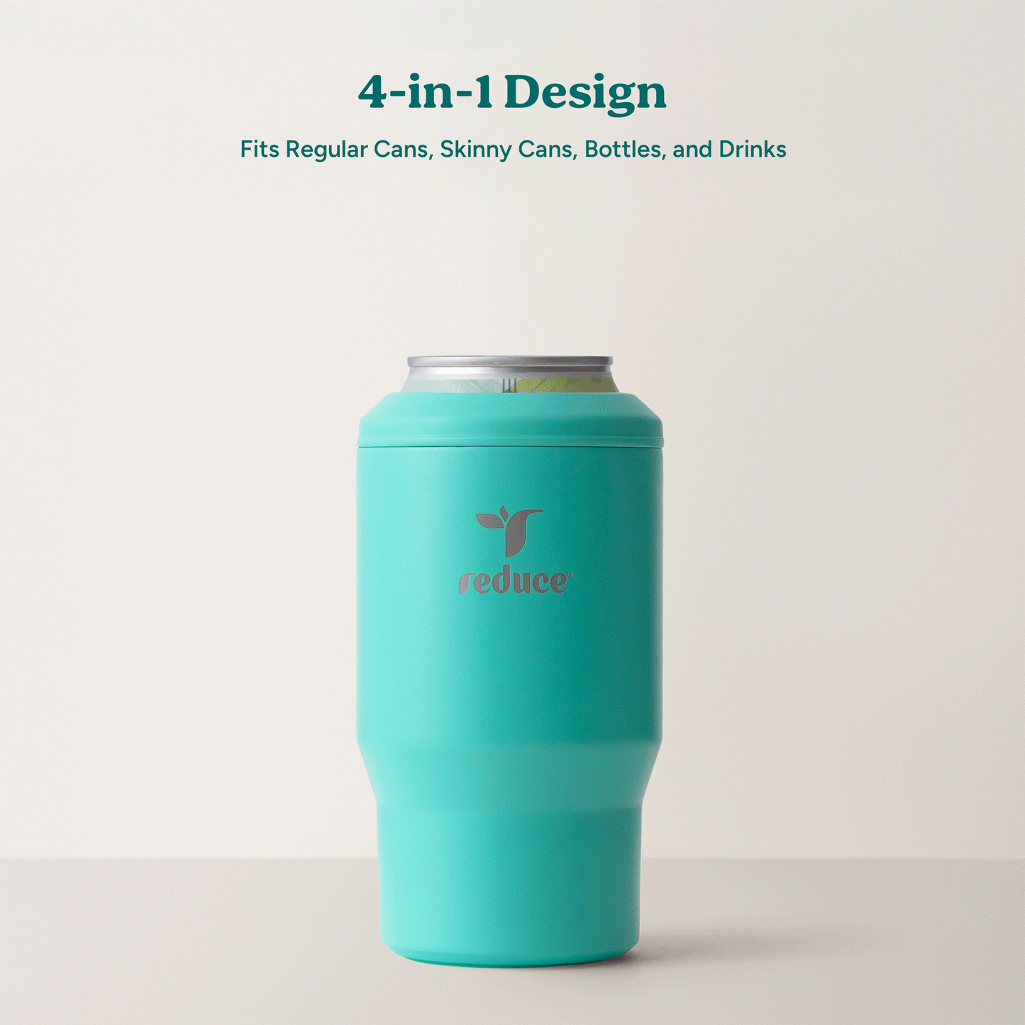 drink-cooler-v2 DrinkCooler_14oz_Mojito-4.gif