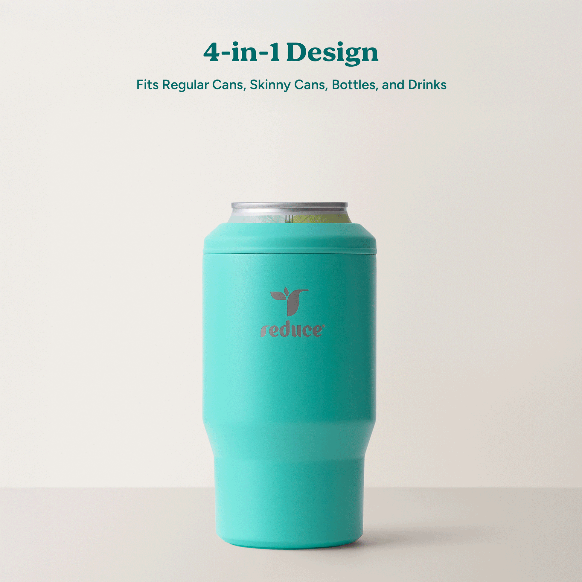 drink-cooler-v2 DrinkCooler_14oz_Mojito-4.gif
