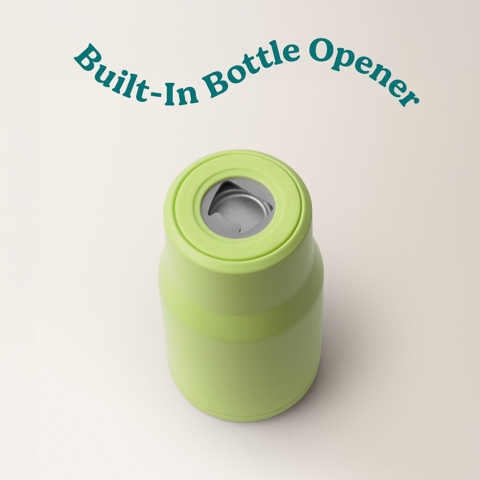 drink-cooler-v2 DrinkCooler_14oz_Mojito-5.jpg
