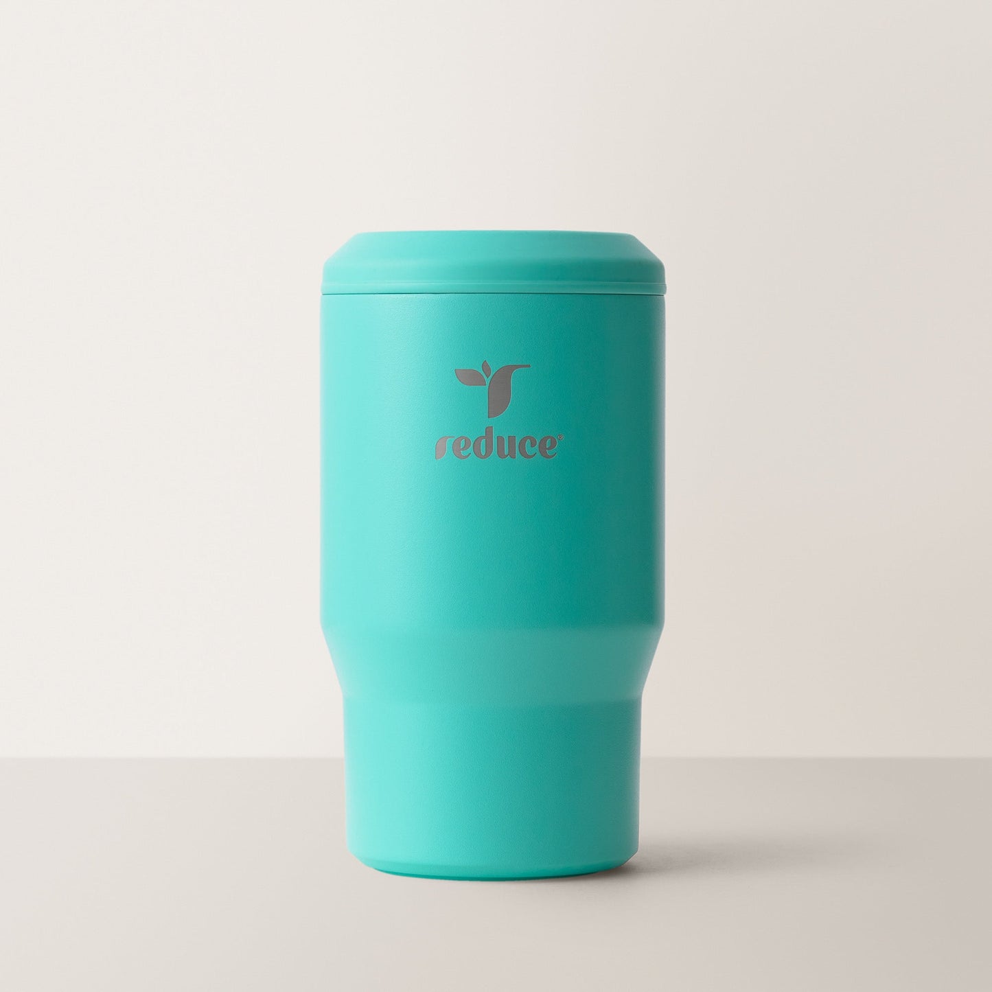 drink-cooler-v2 DrinkCooler_14oz_OceanBreeze-1_dadf76cf-4e65-41dc-b7e2-3cfc0211bf30.jpg